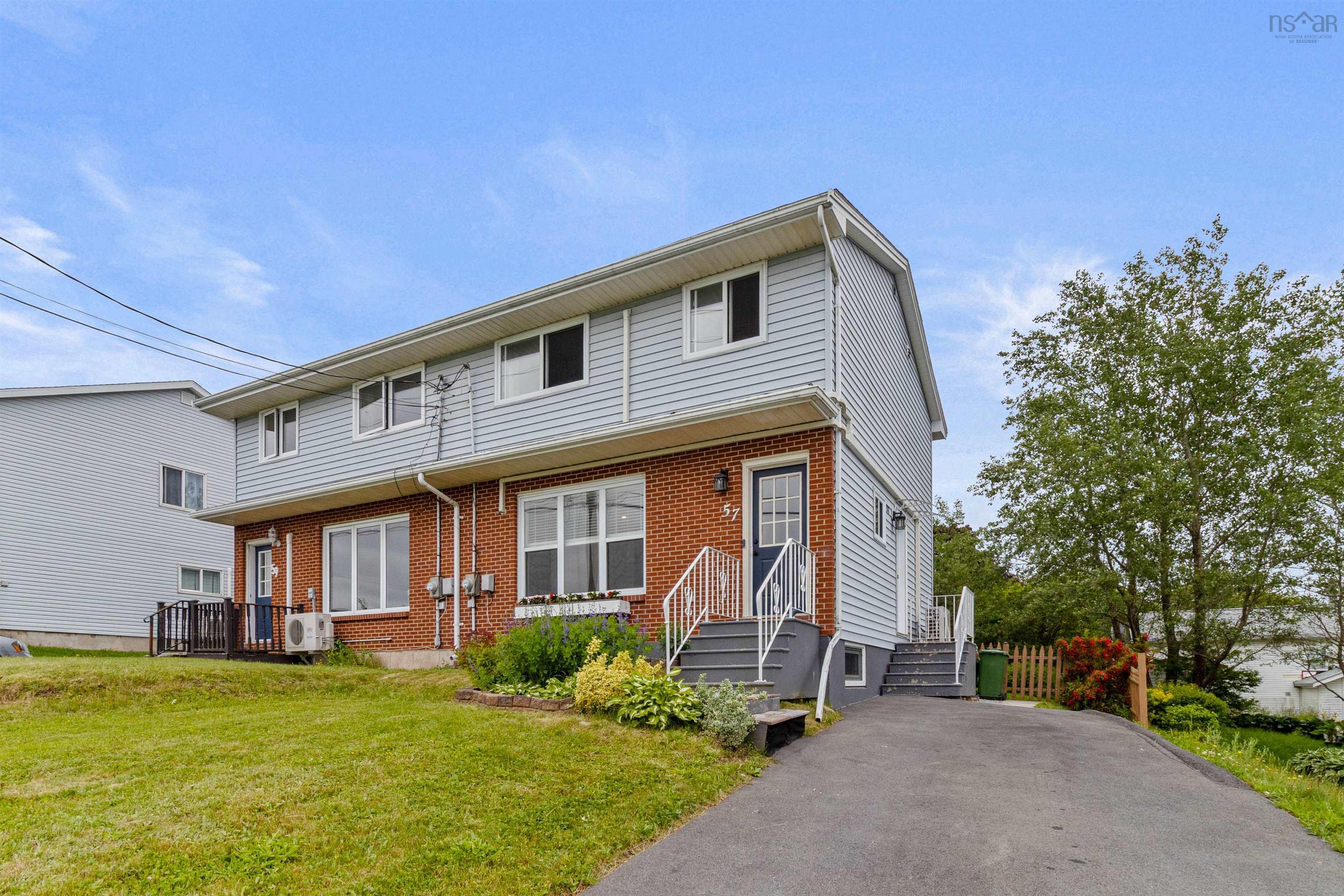 57 Hines Road, Eastern Passage NS B3G 1M7 - MLS #202515703
