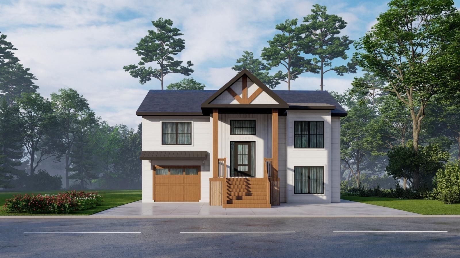 10 Spruce Lane, Boutiliers Point NS B3Z 4G8 - MLS #202515876