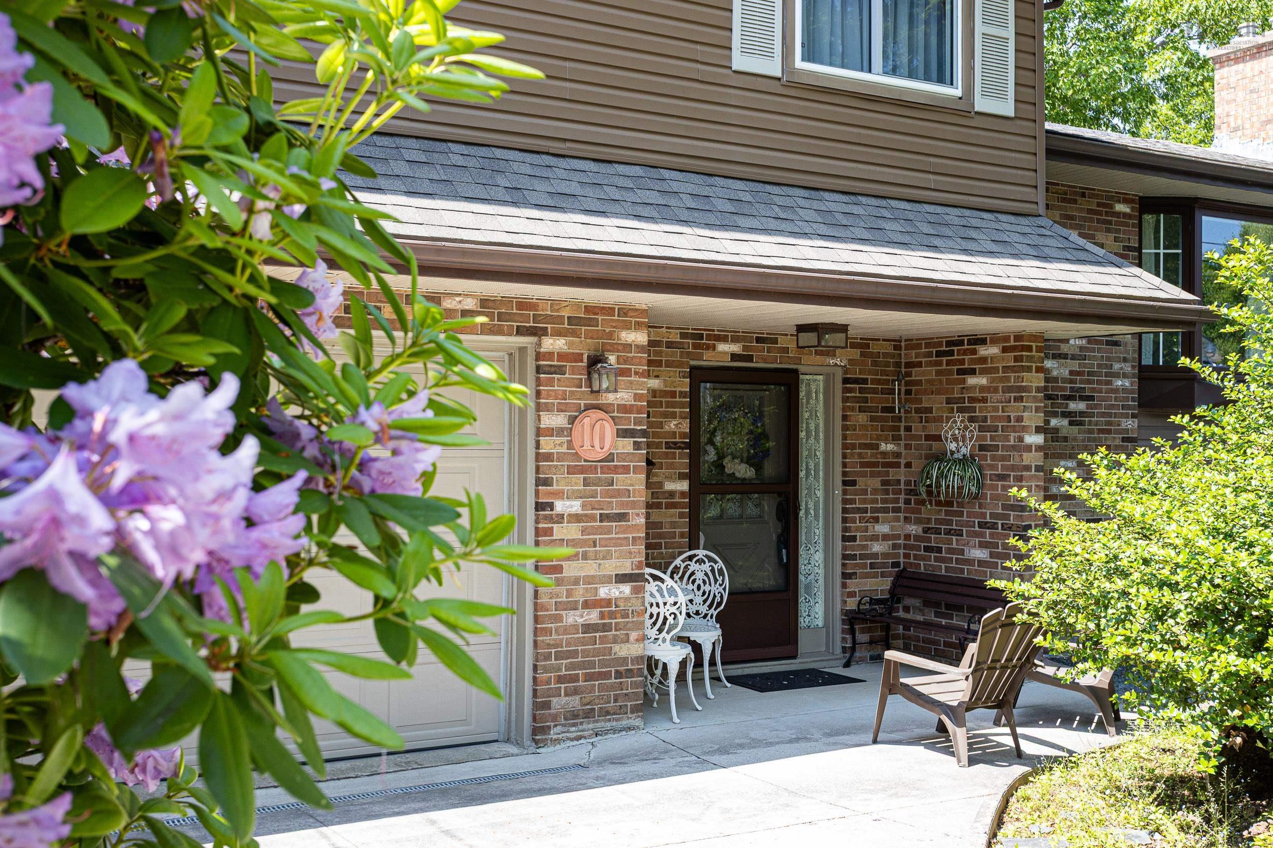 10 Wheatstone Heights, Dartmouth NS B2Y 4C6 - MLS #202515957