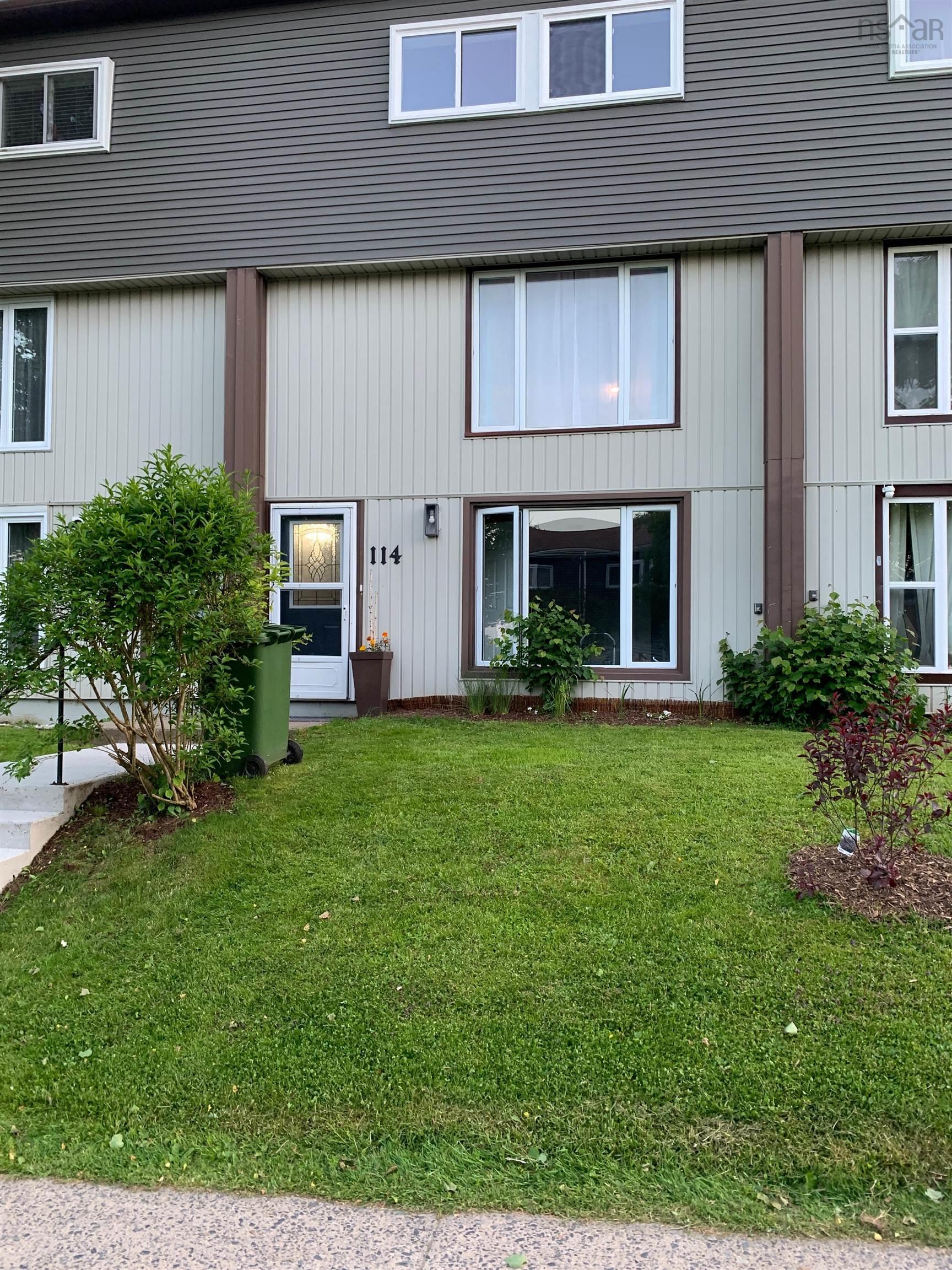114 Ridge Valley Road, Spryfield NS B3P 2J9 - MLS #202516206