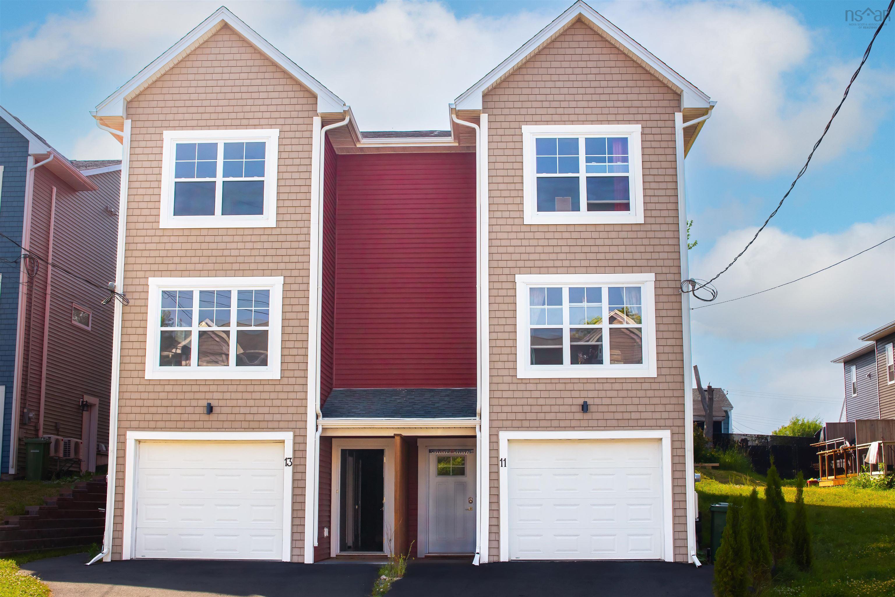 13 Trout Run, Halifax NS B3R 0C4 - MLS #202516227