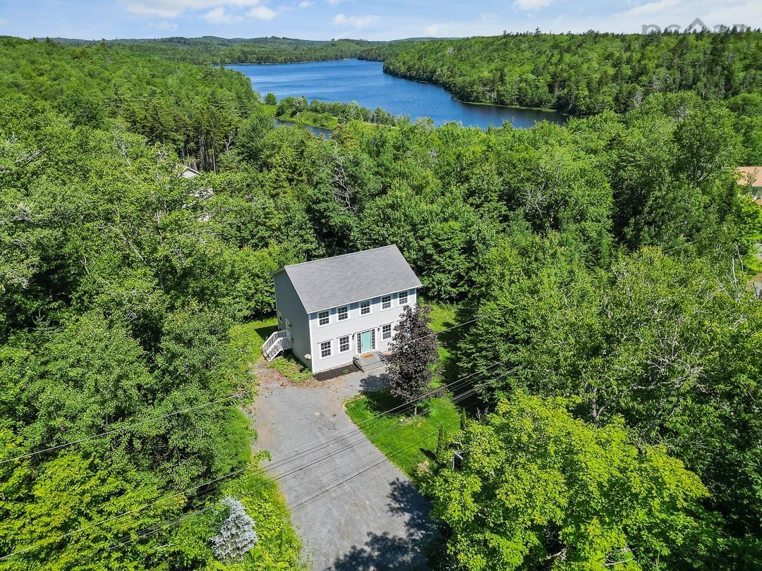 26 Lynndell Lane, Middle Sackville NS B4E 3K7 - MLS #202516257