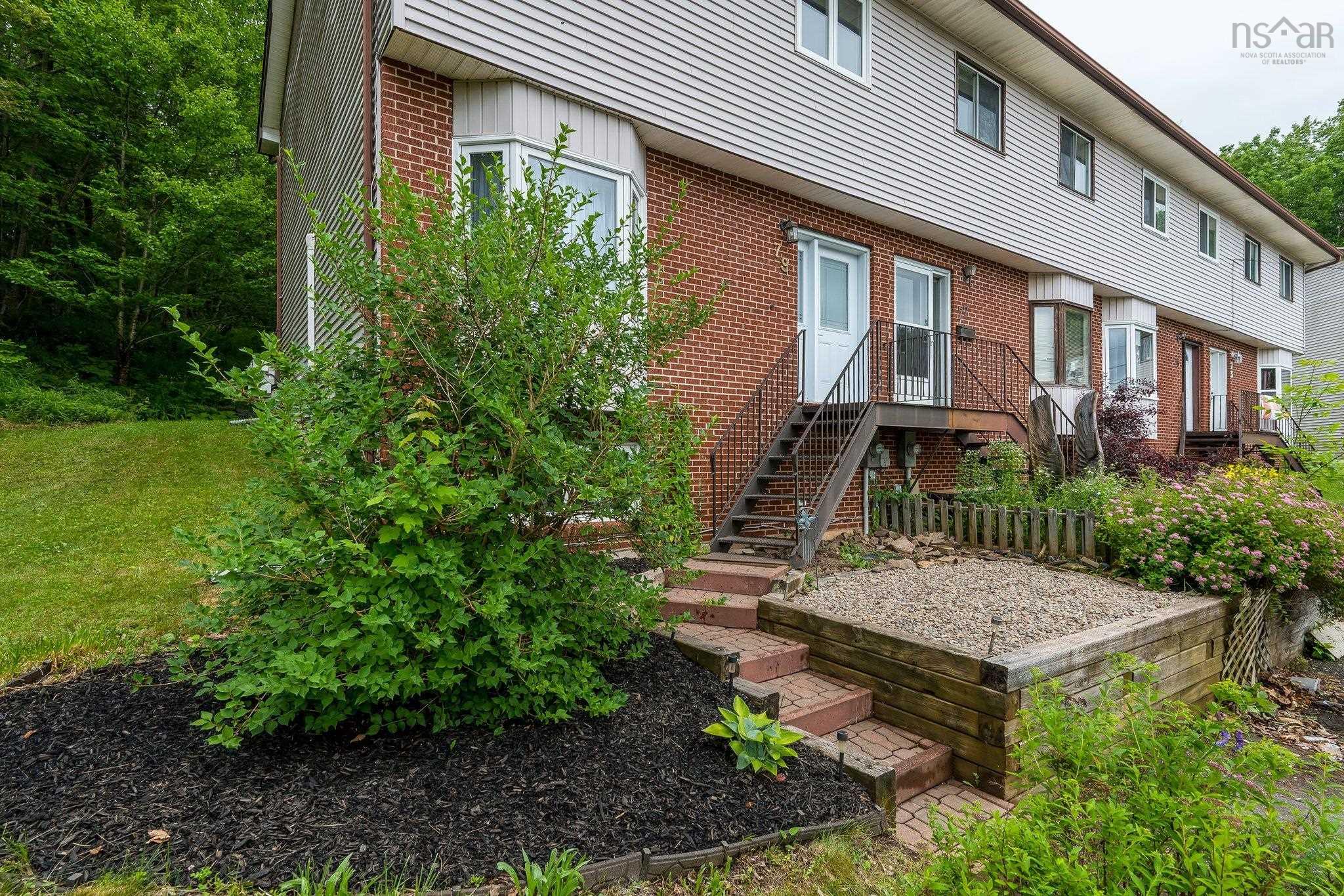 79 Matador Court, Lower Sackville NS B4C 3G9 - MLS #202516458