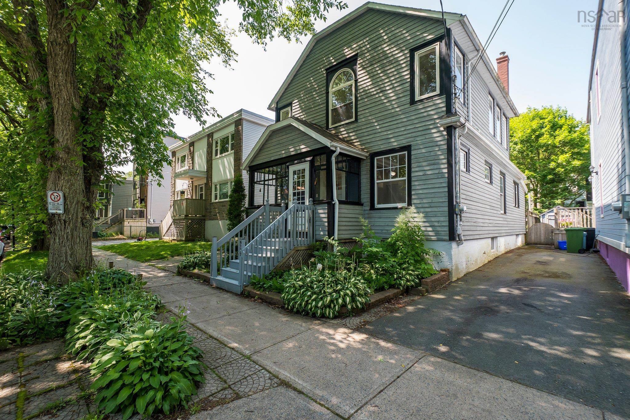 6277 Lawrence Street, Halifax NS B3L 1J8 - MLS #202516800