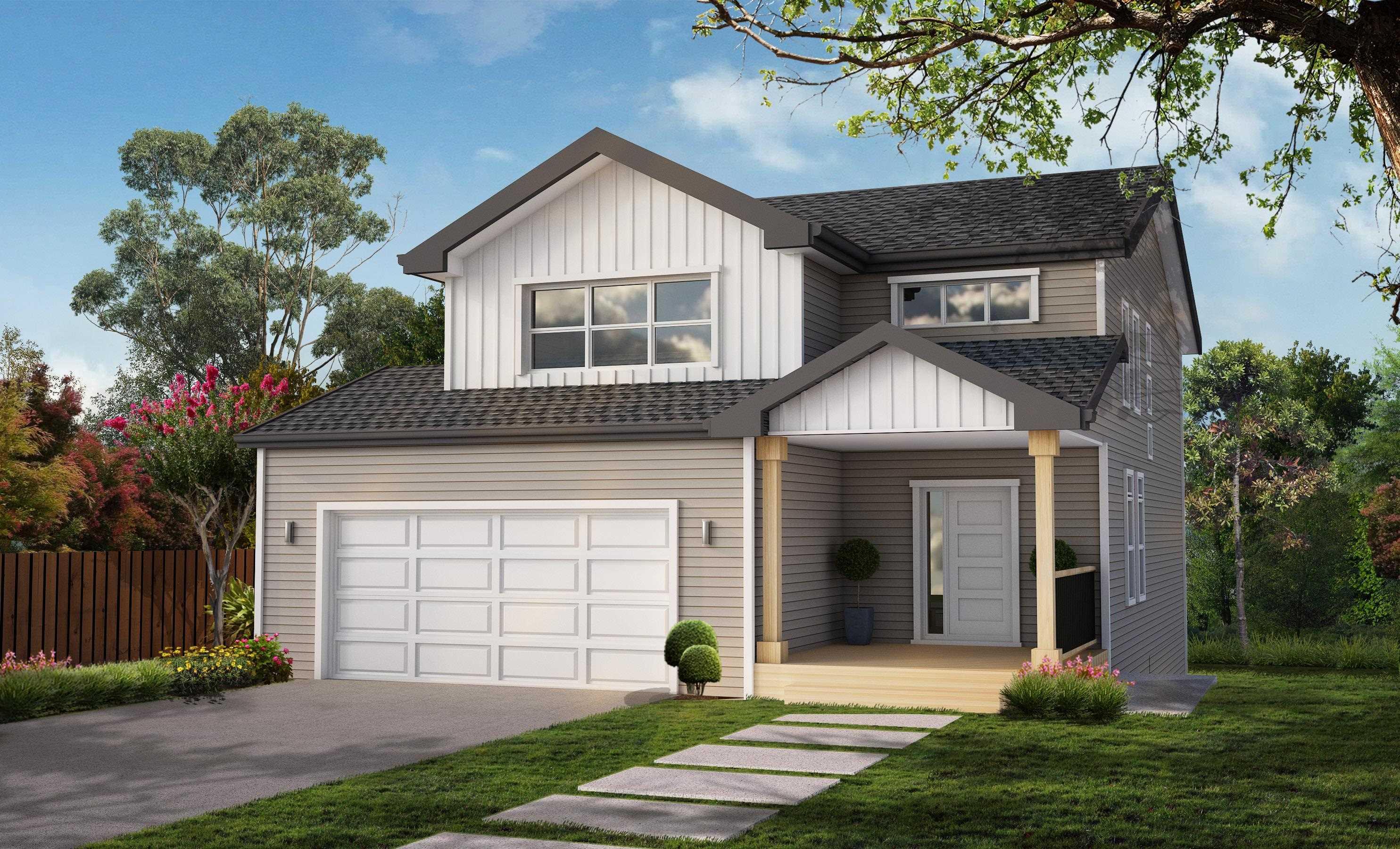 Lot 102 Peggys Cove Road, French Village NS - MLS: 202516821