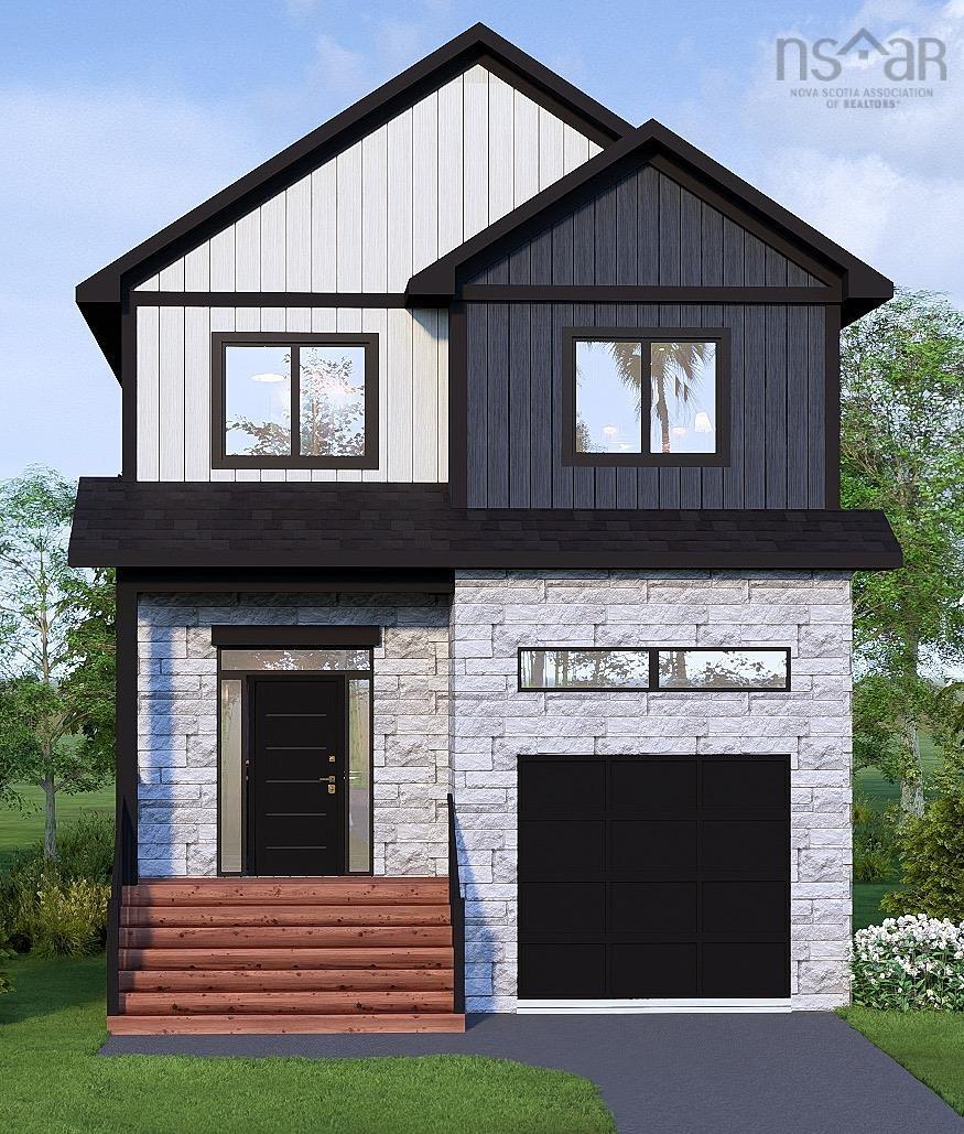 204 Darner Drive, Beaver Bank NS B4G 1C1 - MLS #202516849