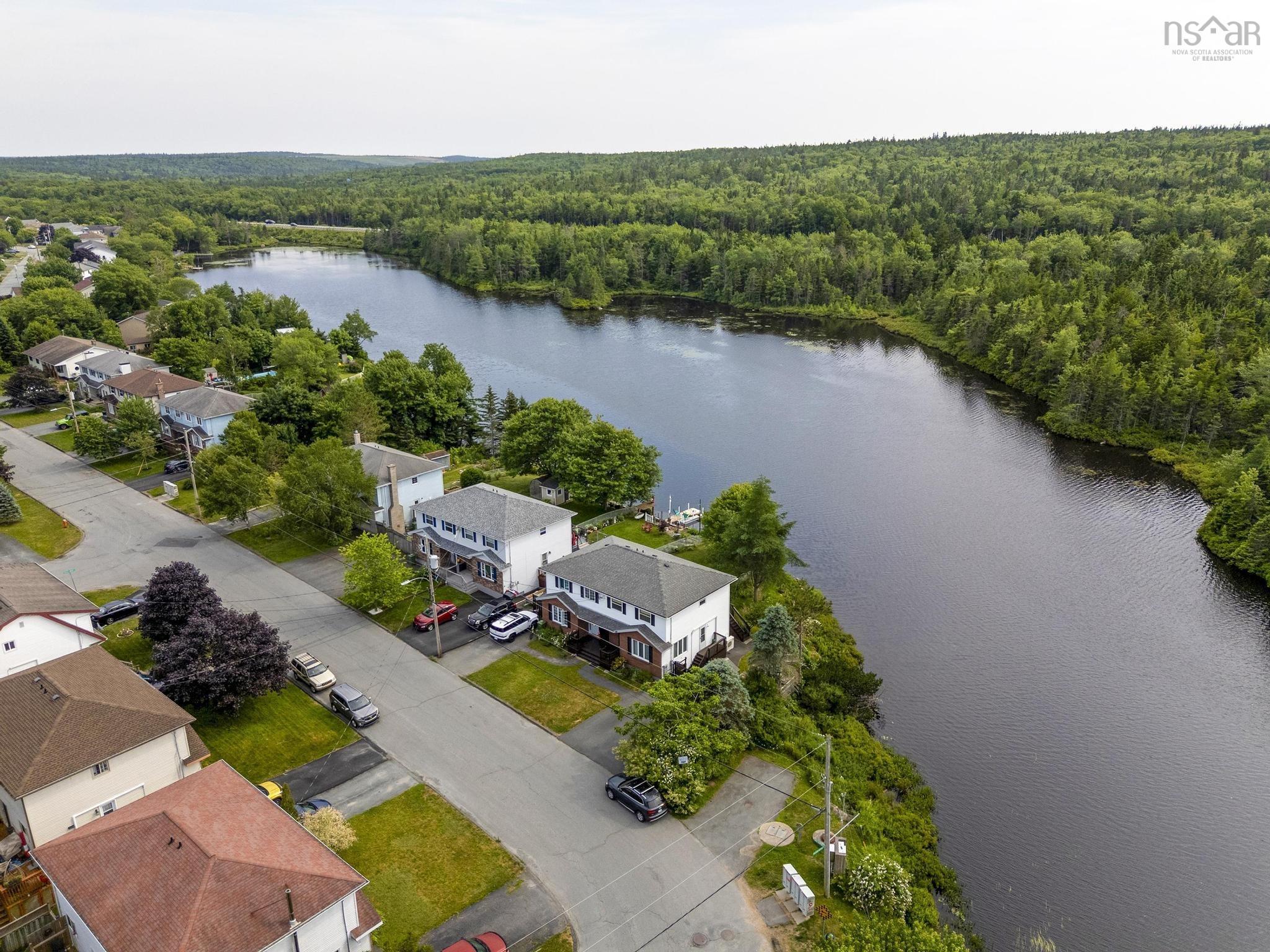 28 Red Maple Drive, Timberlea NS B3T 1G6 - MLS #202517162