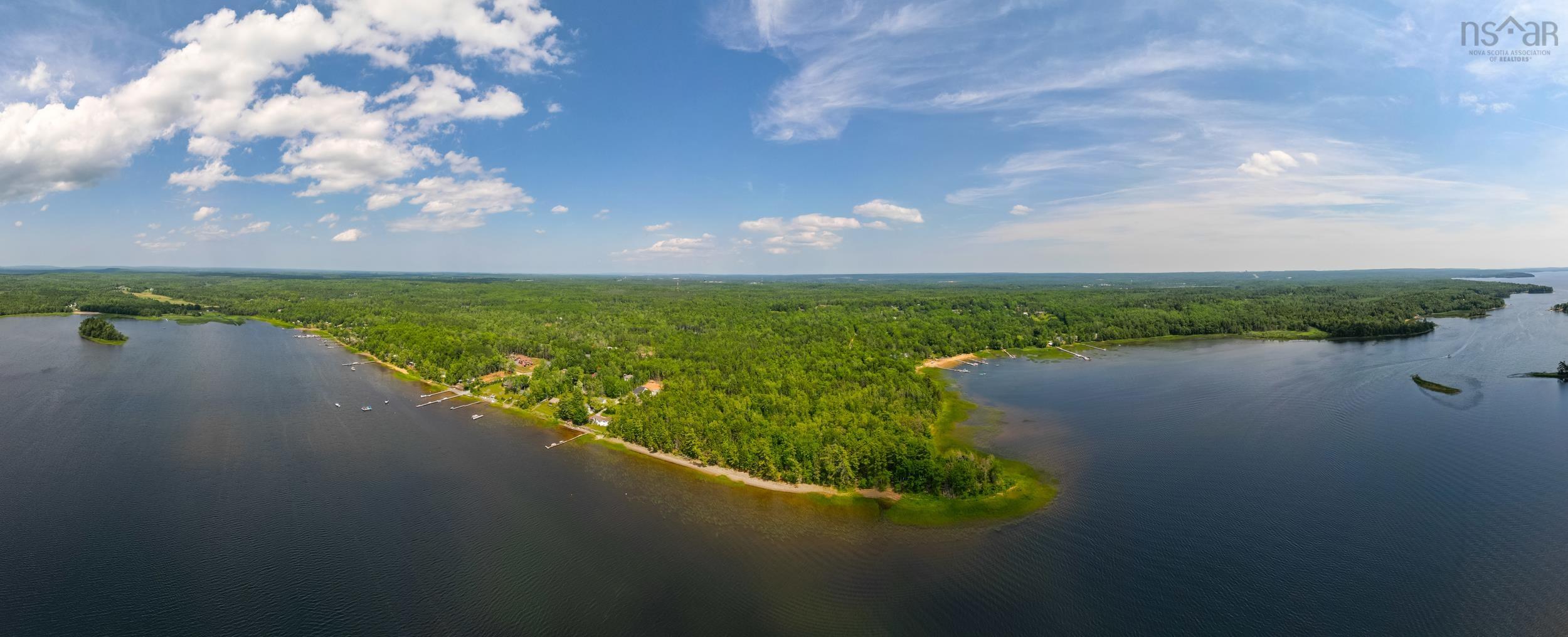 809 Horne Settlement Road, Enfield NS B2T 1H3 - MLS #202517300