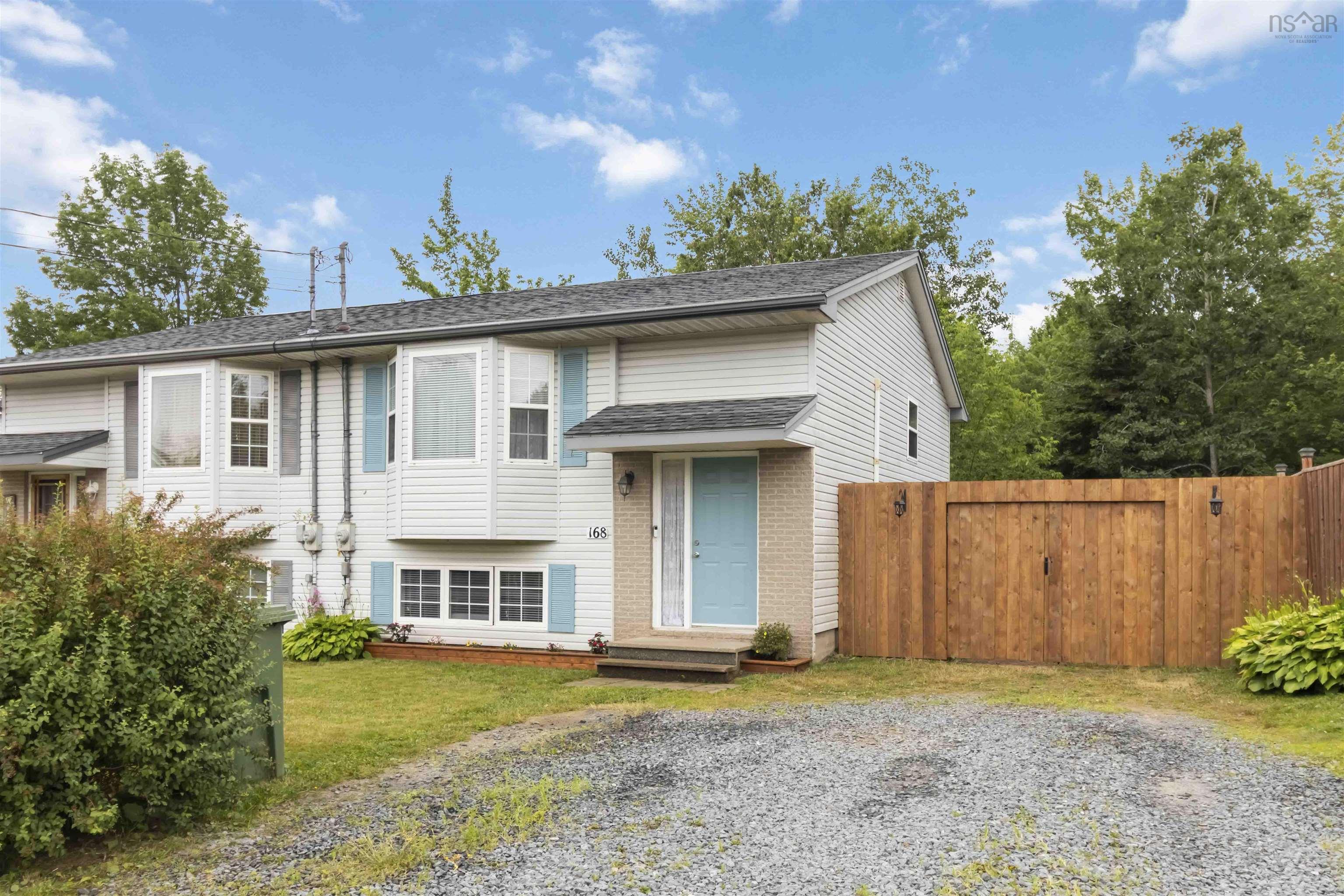 168 Hemlock Drive, Elmsdale NS B2S 1C2 - MLS #202517522