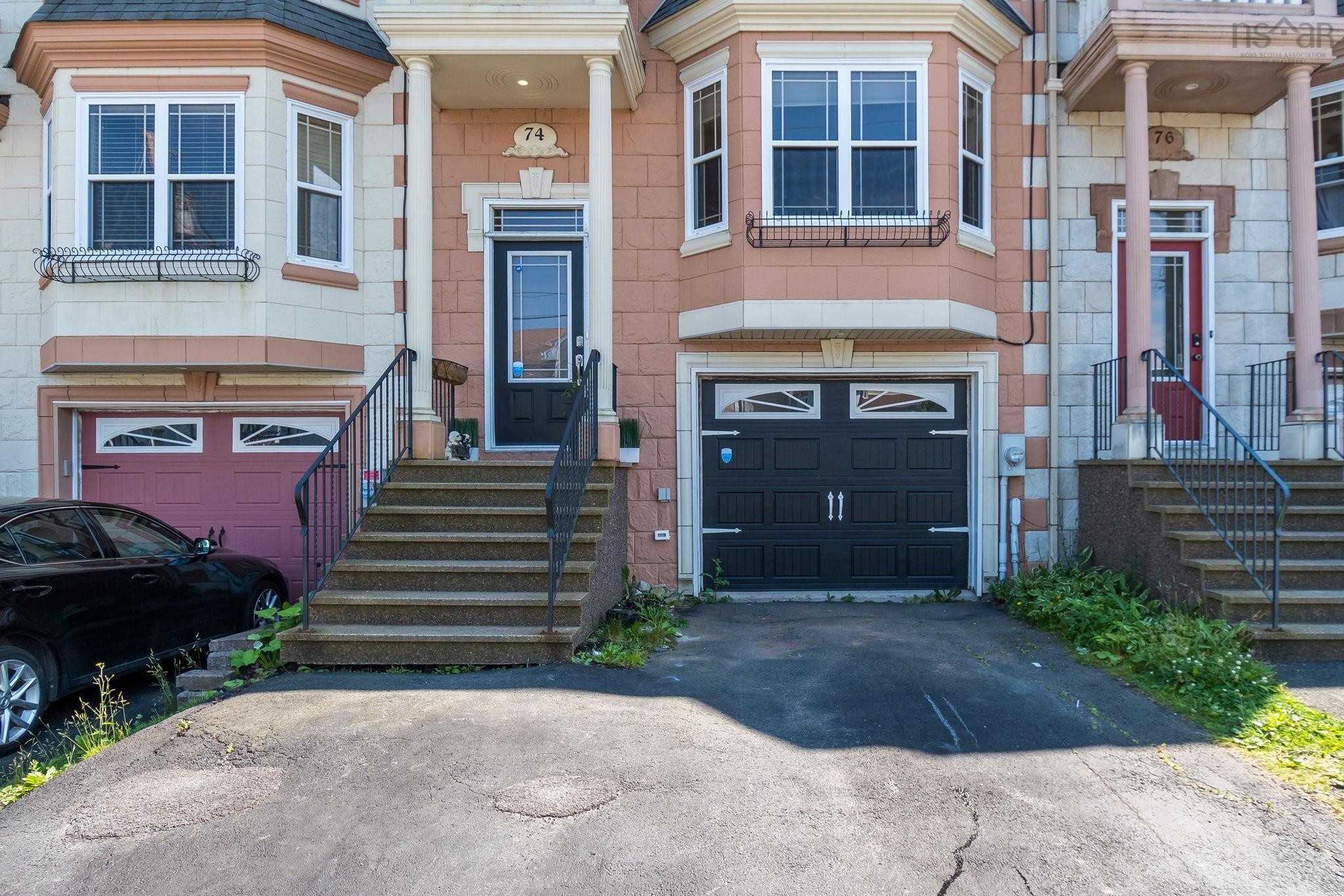 74 Bosun Run, Rockingham NS B3M 4W4 - MLS #202518302