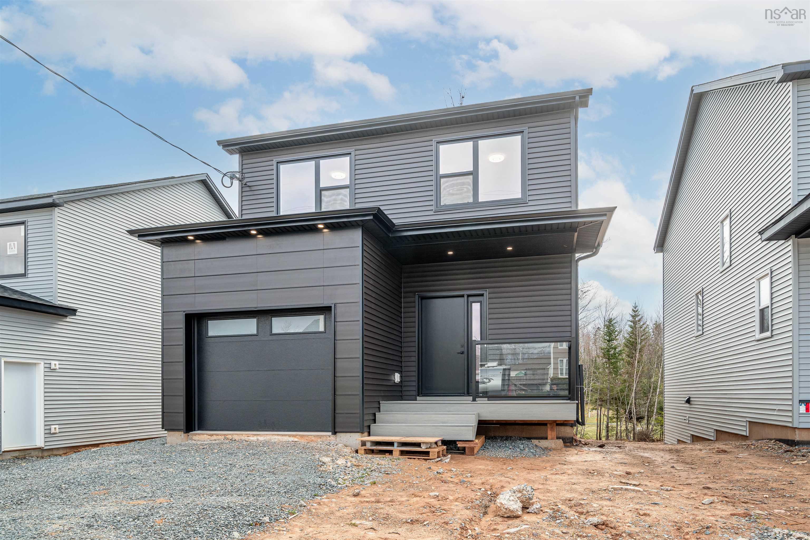 29 Bona Crescent, Enfield NS B2T 0B1 - MLS #202518441