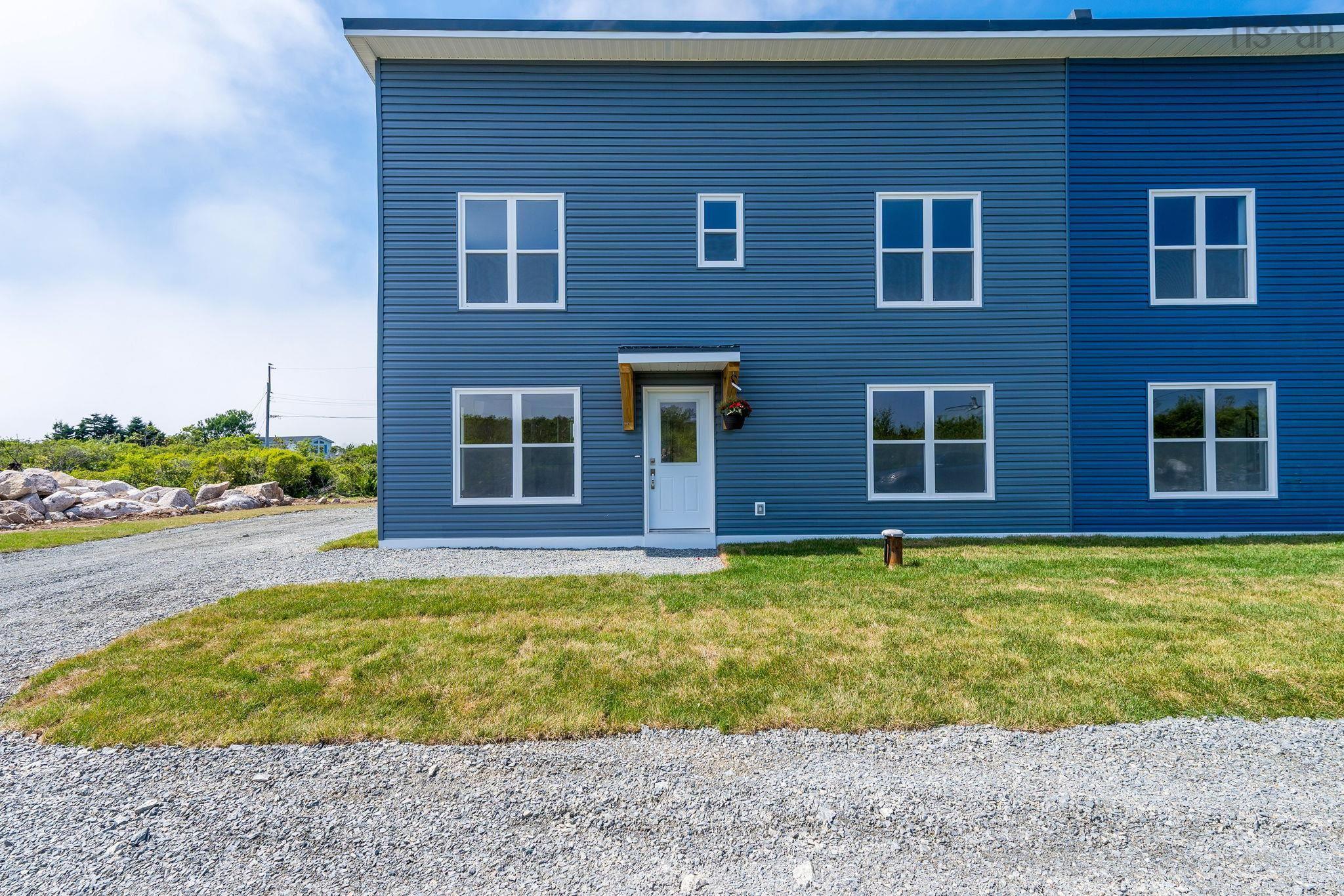 13 Baker Road, Terence Bay NS B3T 1Y3 - MLS #202518488