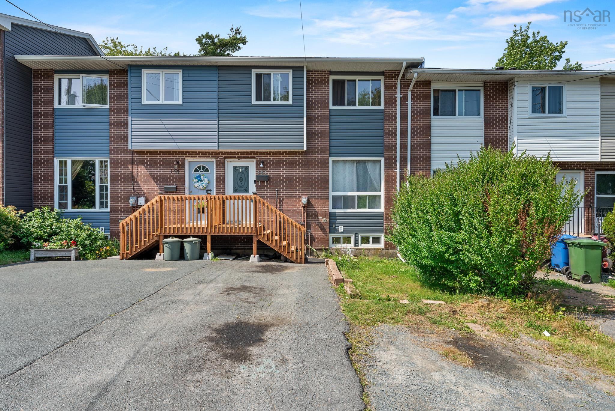 141 Merrimac Drive, Cole Harbour NS B2W 4W9 - MLS #202518575