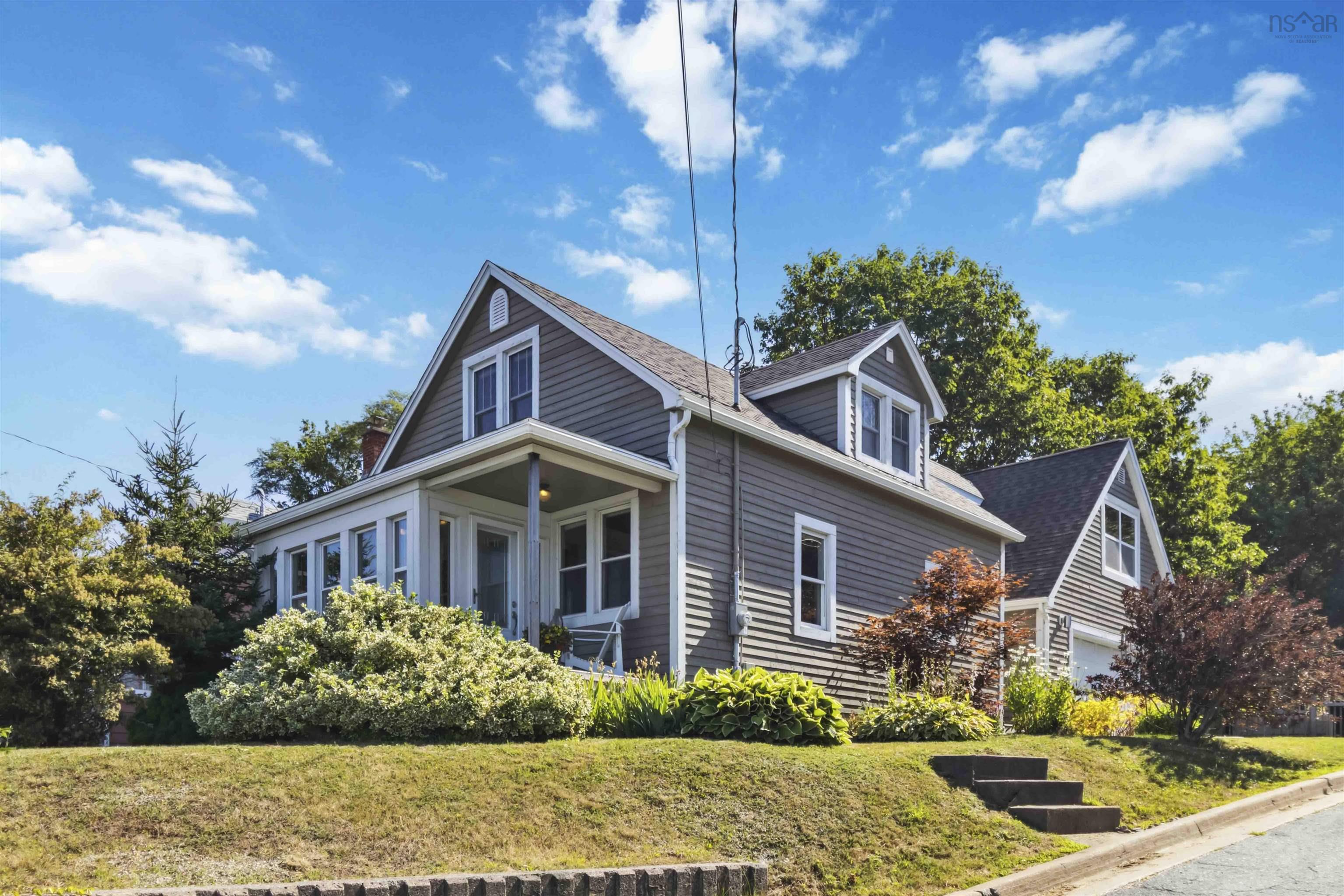 142 Braemar Drive, Dartmouth NS B2X 2B6 - MLS #202518595