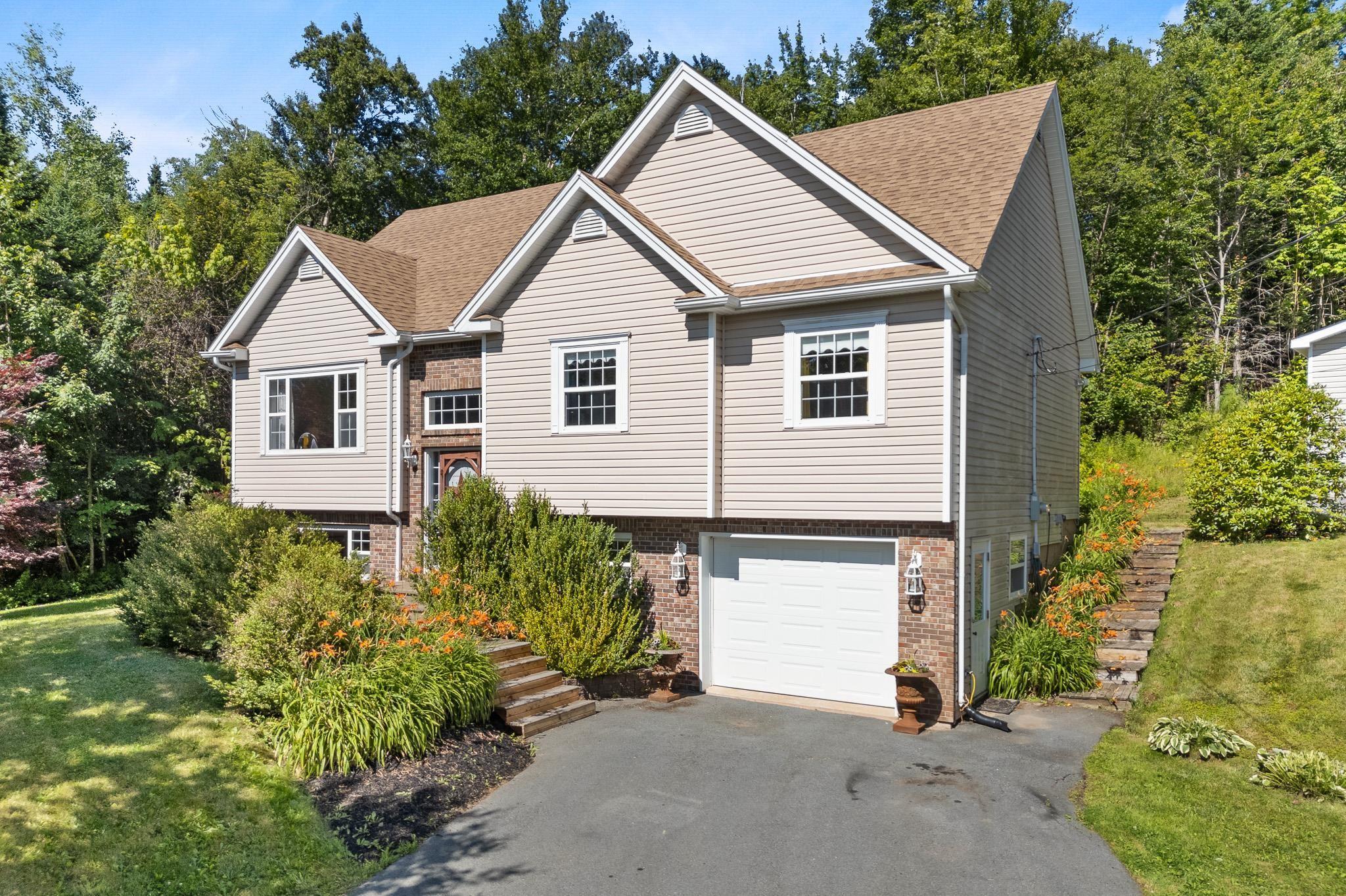 80 Rivendale Drive, Beaver Bank NS B4G 1G2 - MLS #202518720