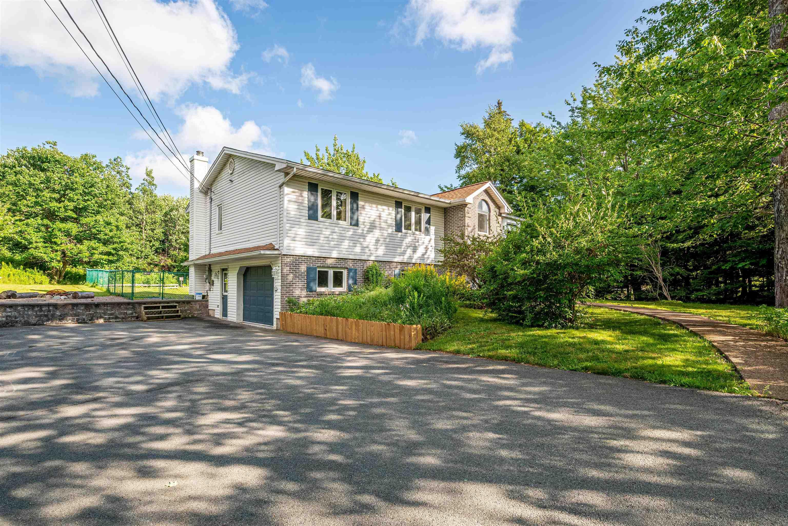 78 Kingswood Drive, Hammonds Plains NS B4B 1K4 - MLS #202518749