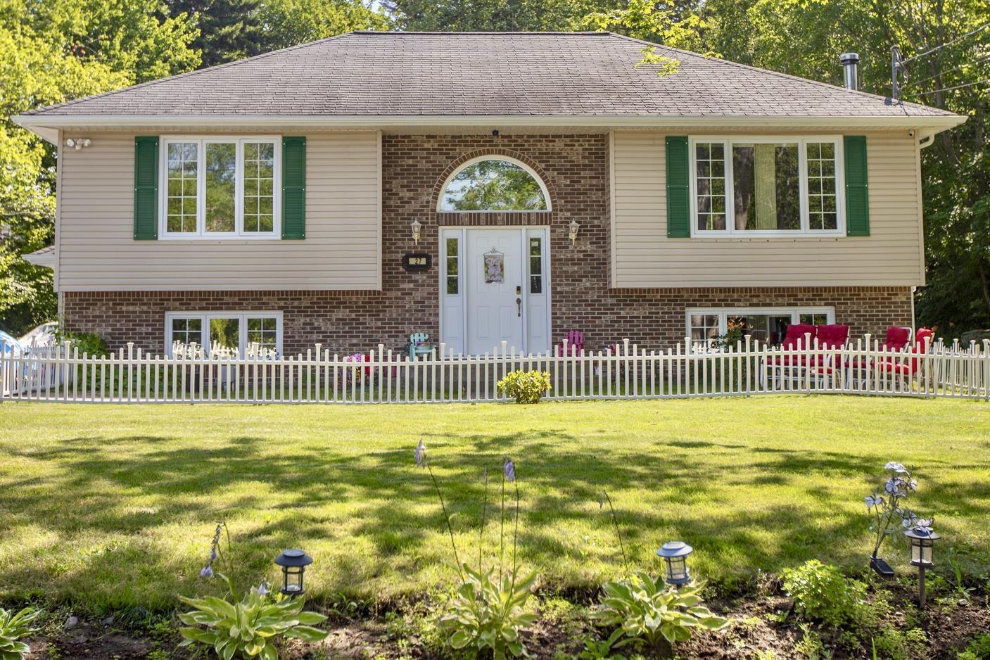 27 Glenelg Court, Lake Loon NS B2W 6C7 - MLS #202518910
