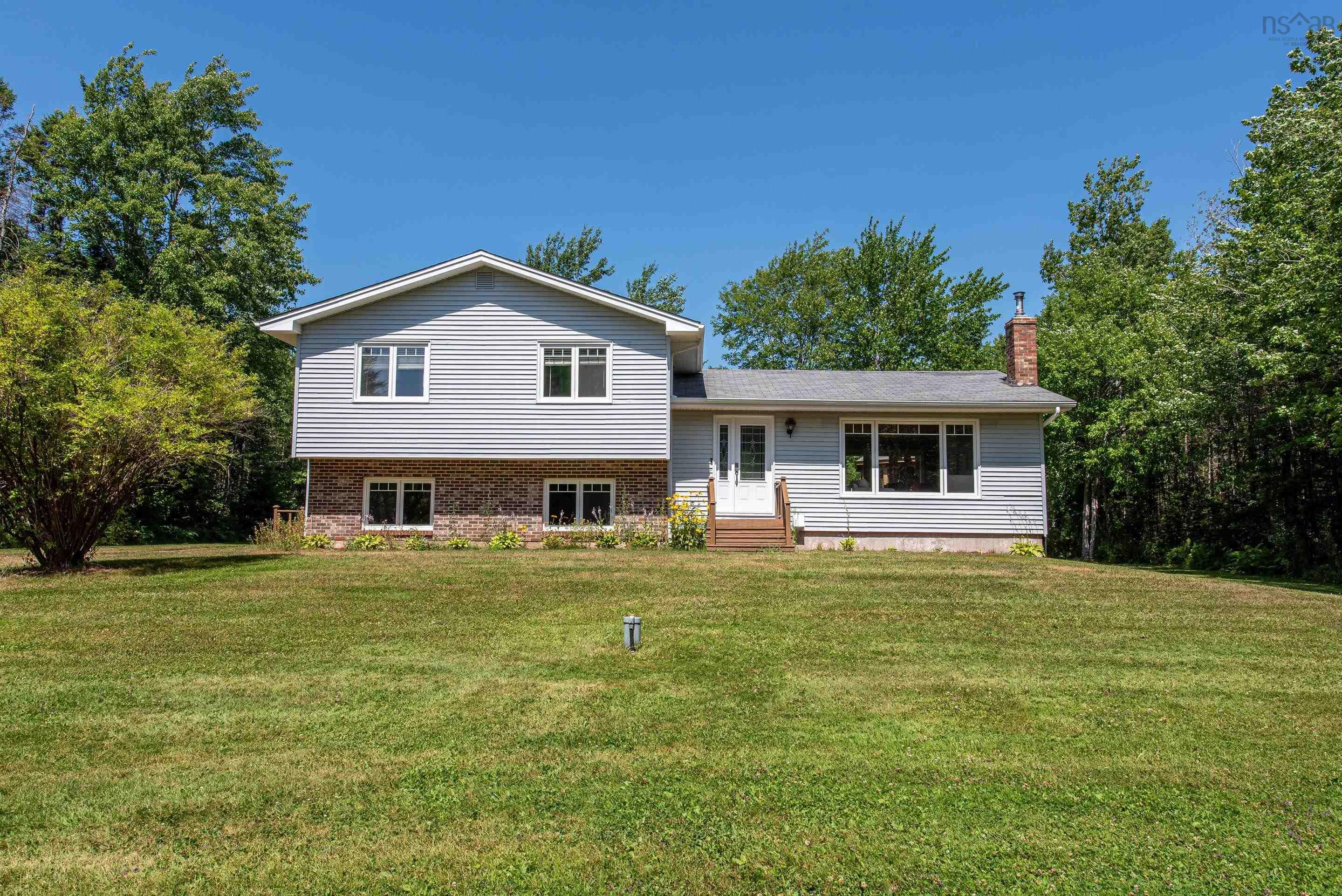 617 Highway 277, Dutch Settlement NS B2S 2C7 - MLS #202519077