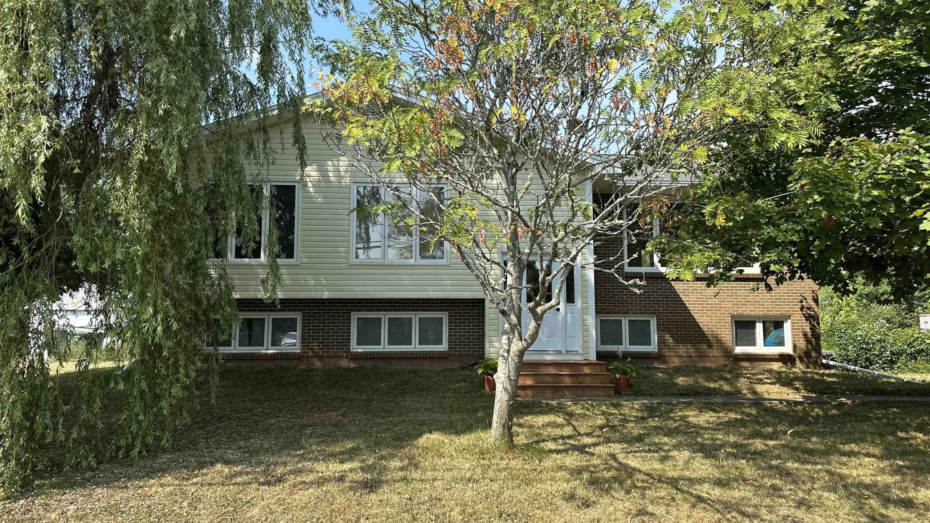18 Alderney Drive, Enfield NS B2T 1J7 - MLS #202519484