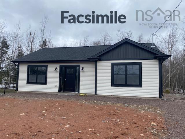 Thumbnail image for 12 130 Murphys Road MLS<sup>®</sup> 202304765