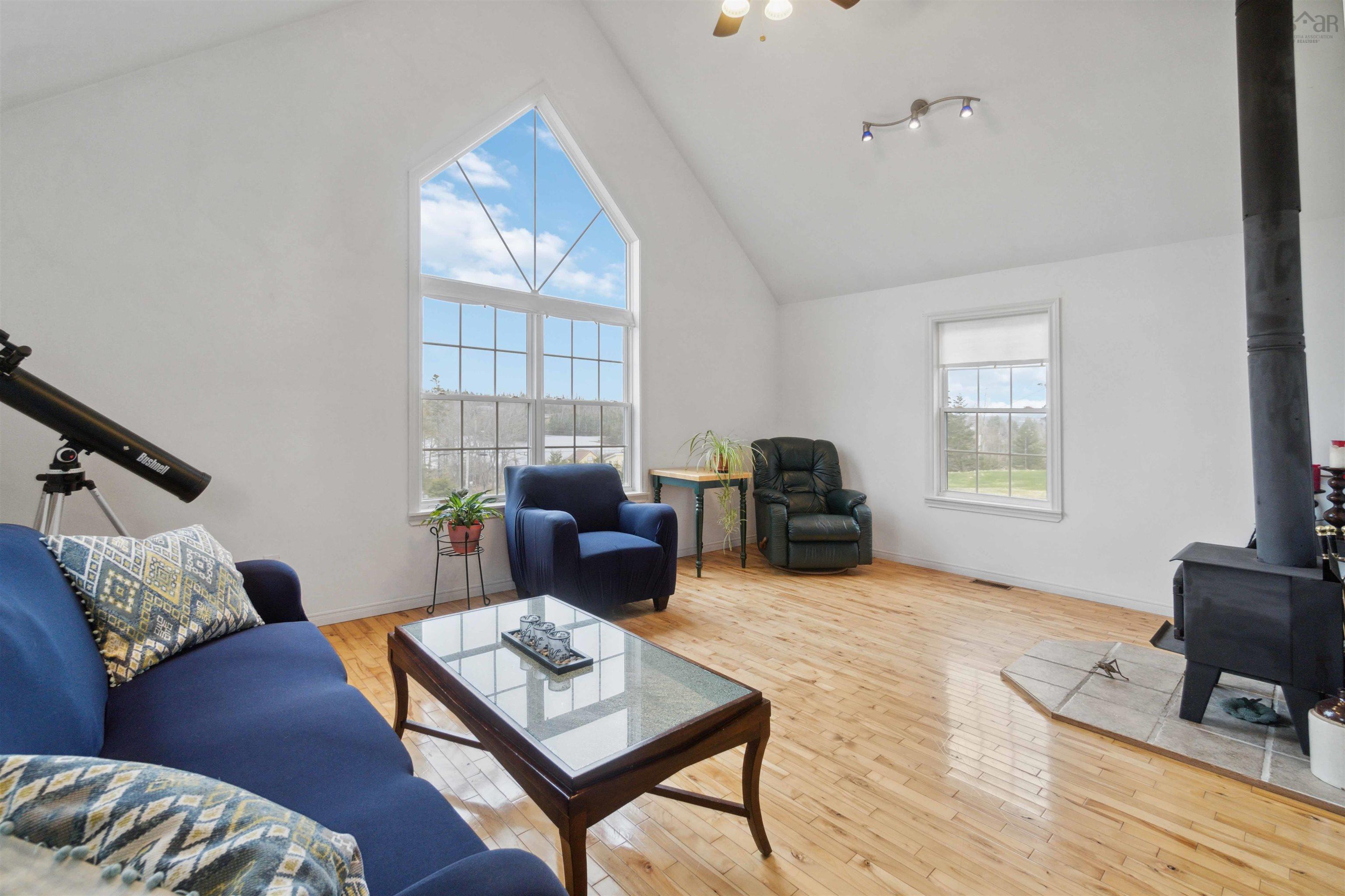 Thumbnail image for 180 Murphys Road MLS<sup>®</sup> 202408339