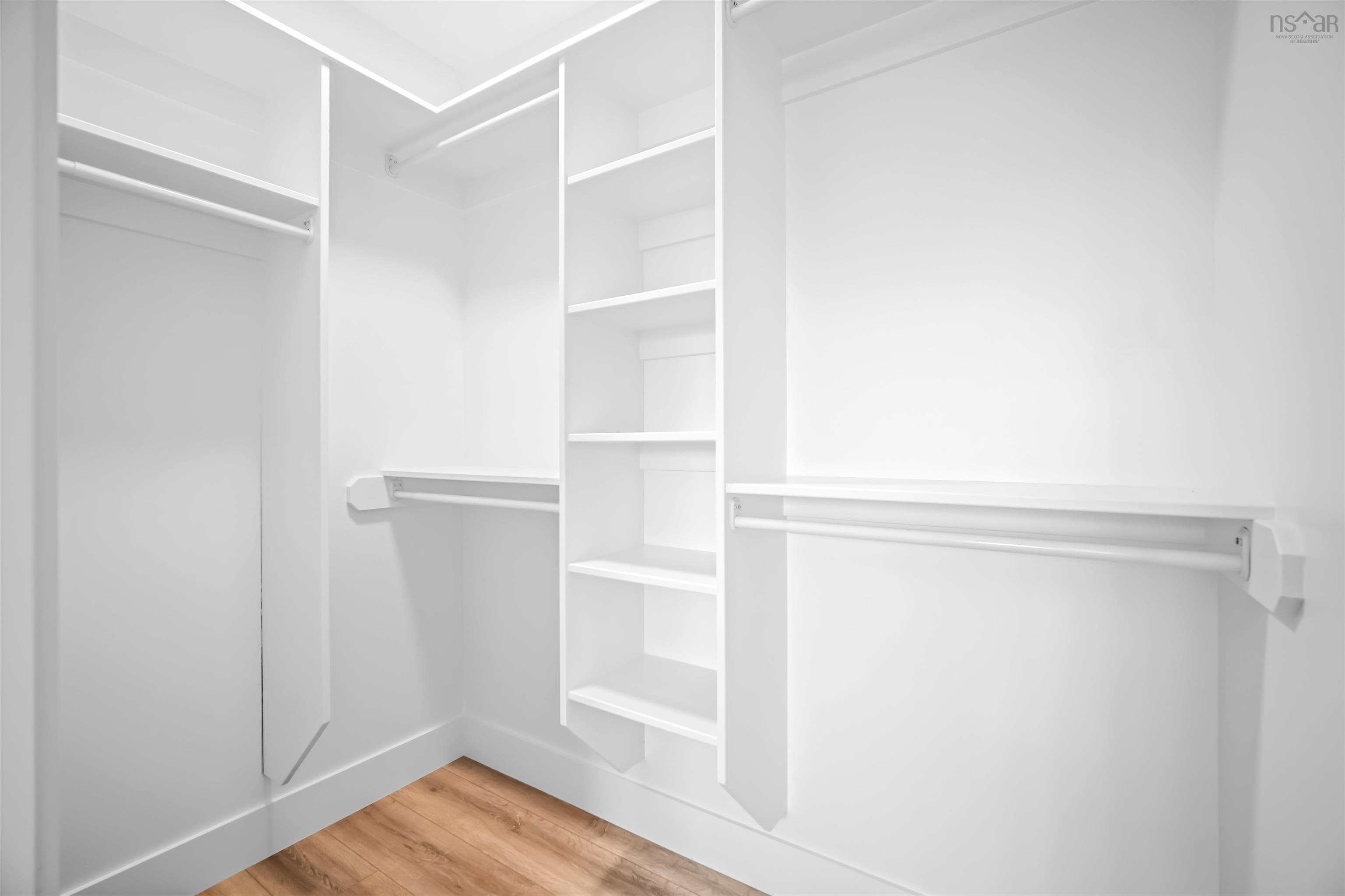 Thumbnail image for Lot 923 34 Rockrose Lane MLS<sup>®</sup> 202420379