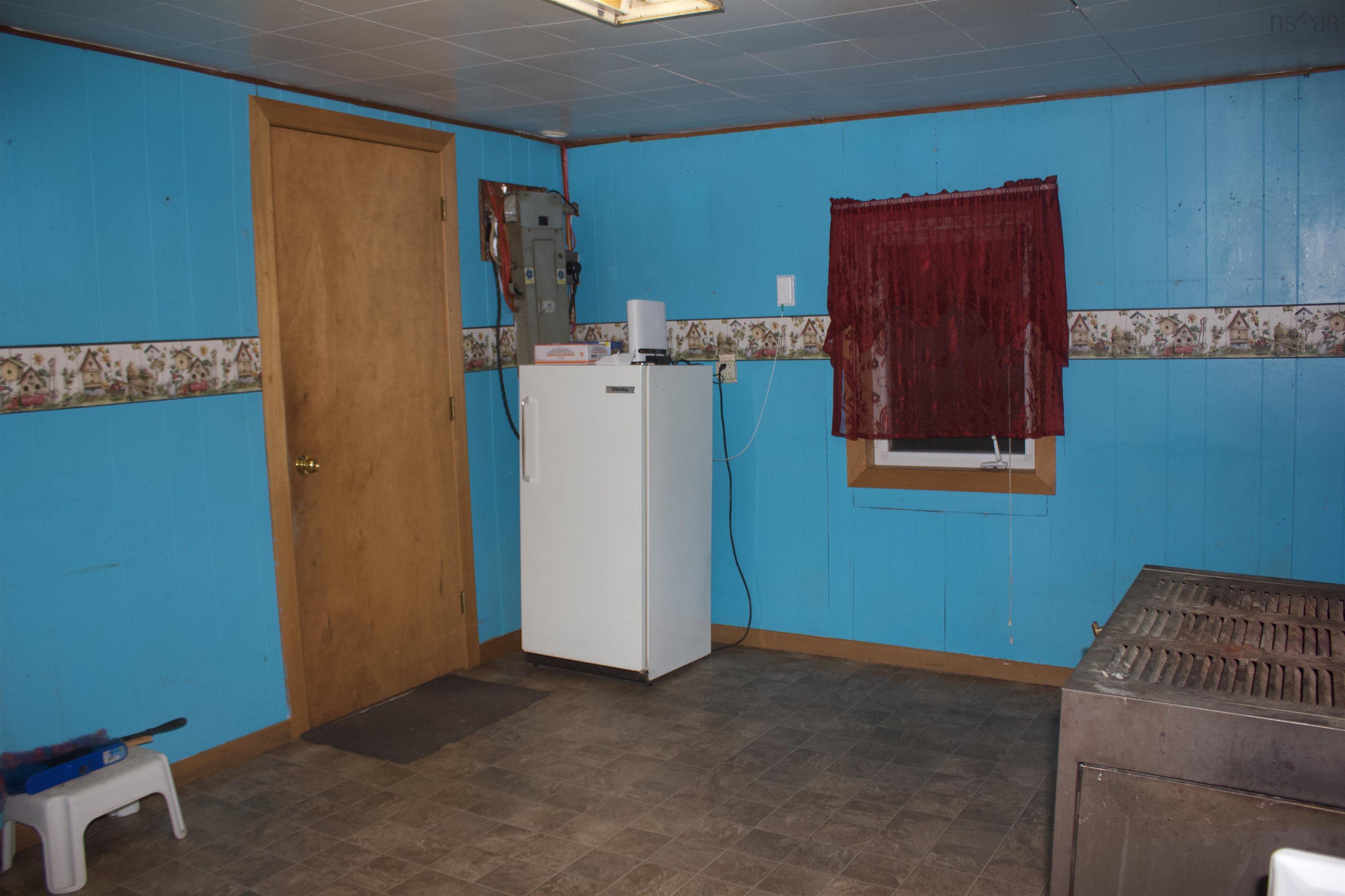 Thumbnail image for 173 Pleasant Valley Road MLS<sup>®</sup> 202426262