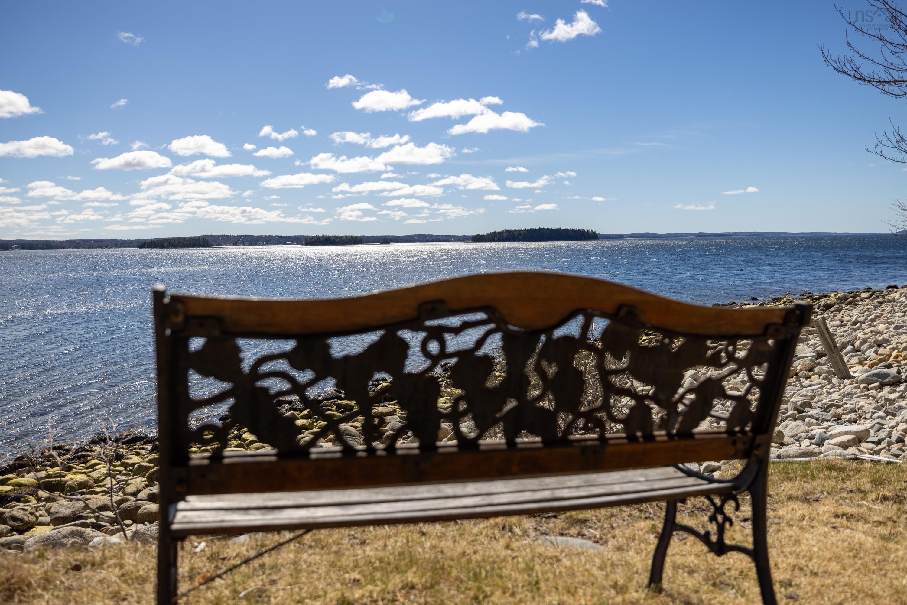 Thumbnail image for 100 Meisners Point Road MLS<sup>®</sup> 202427812