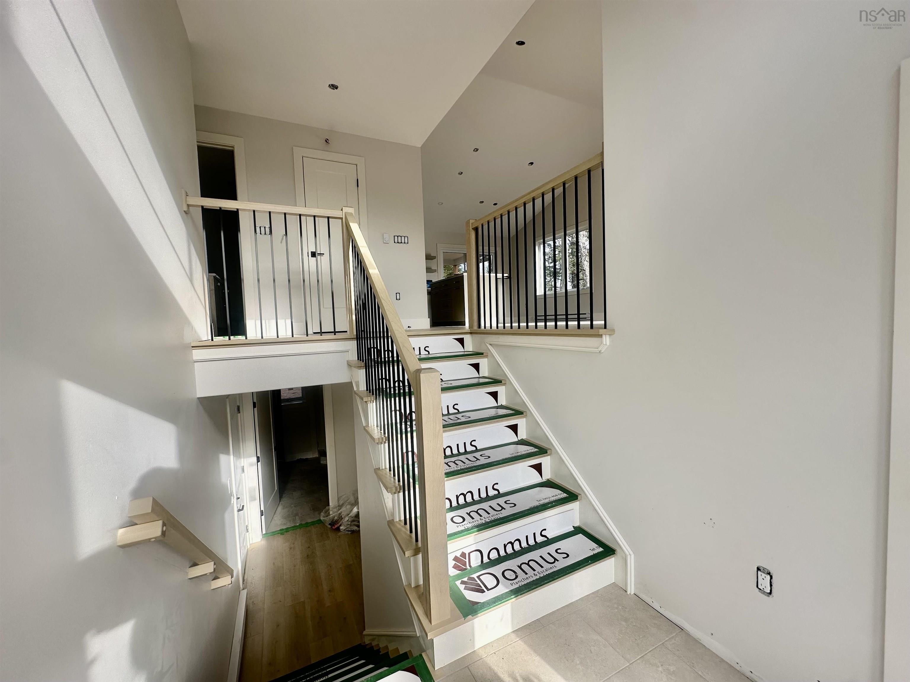 Thumbnail image for 287 9 West Court MLS<sup>®</sup> 202501499