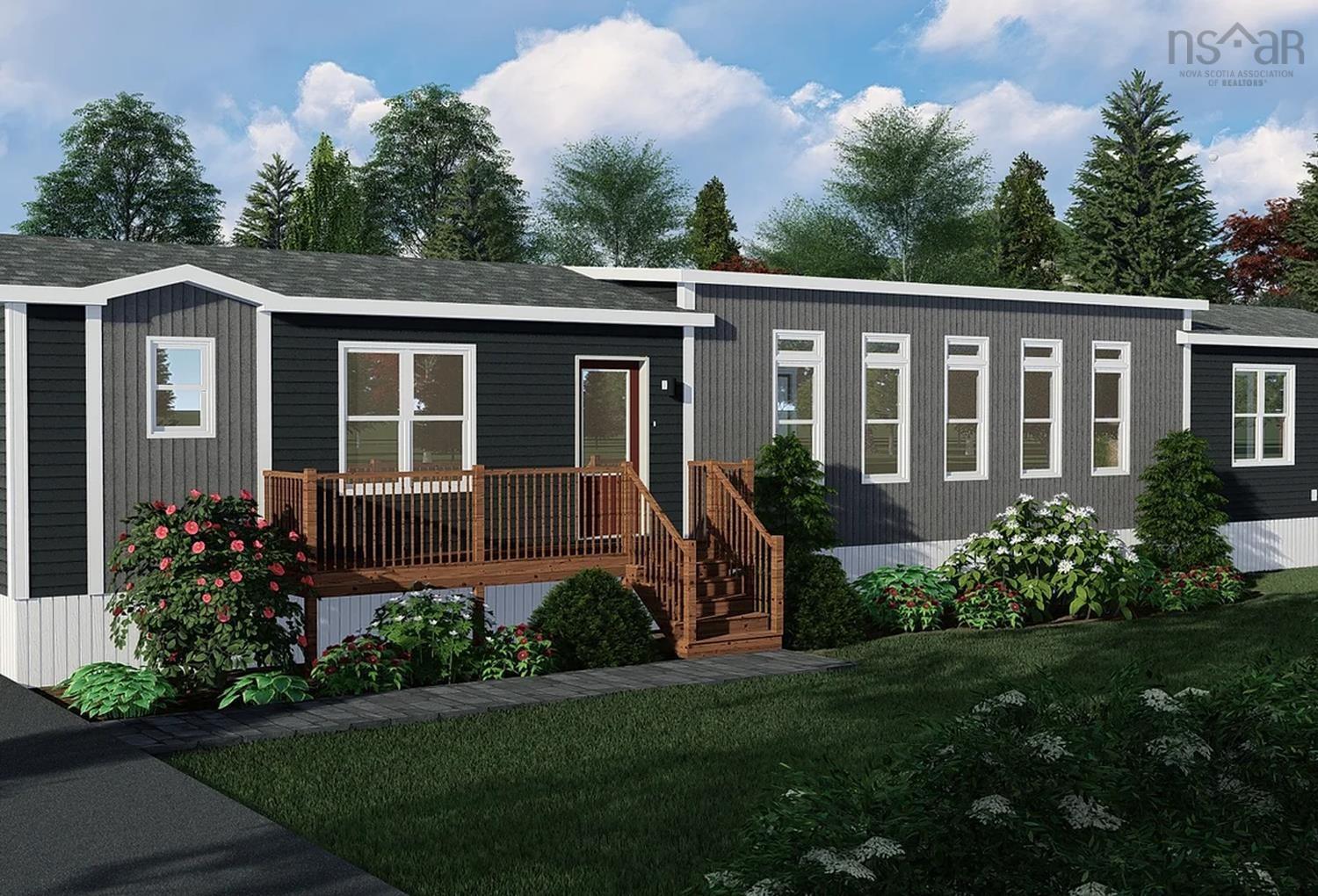 Thumbnail image for N-17 Tully Lake MLS<sup>®</sup> 202502736