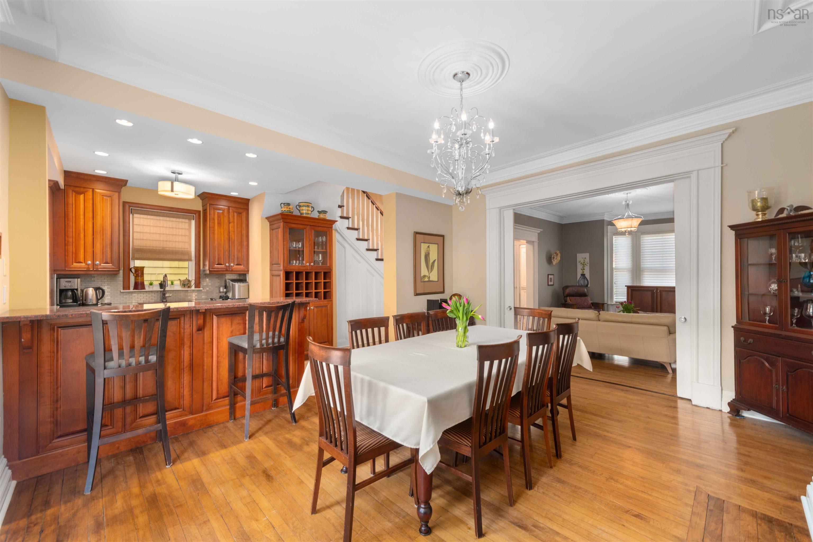 Thumbnail image for 1060 Bland Street MLS<sup>®</sup> 202507339