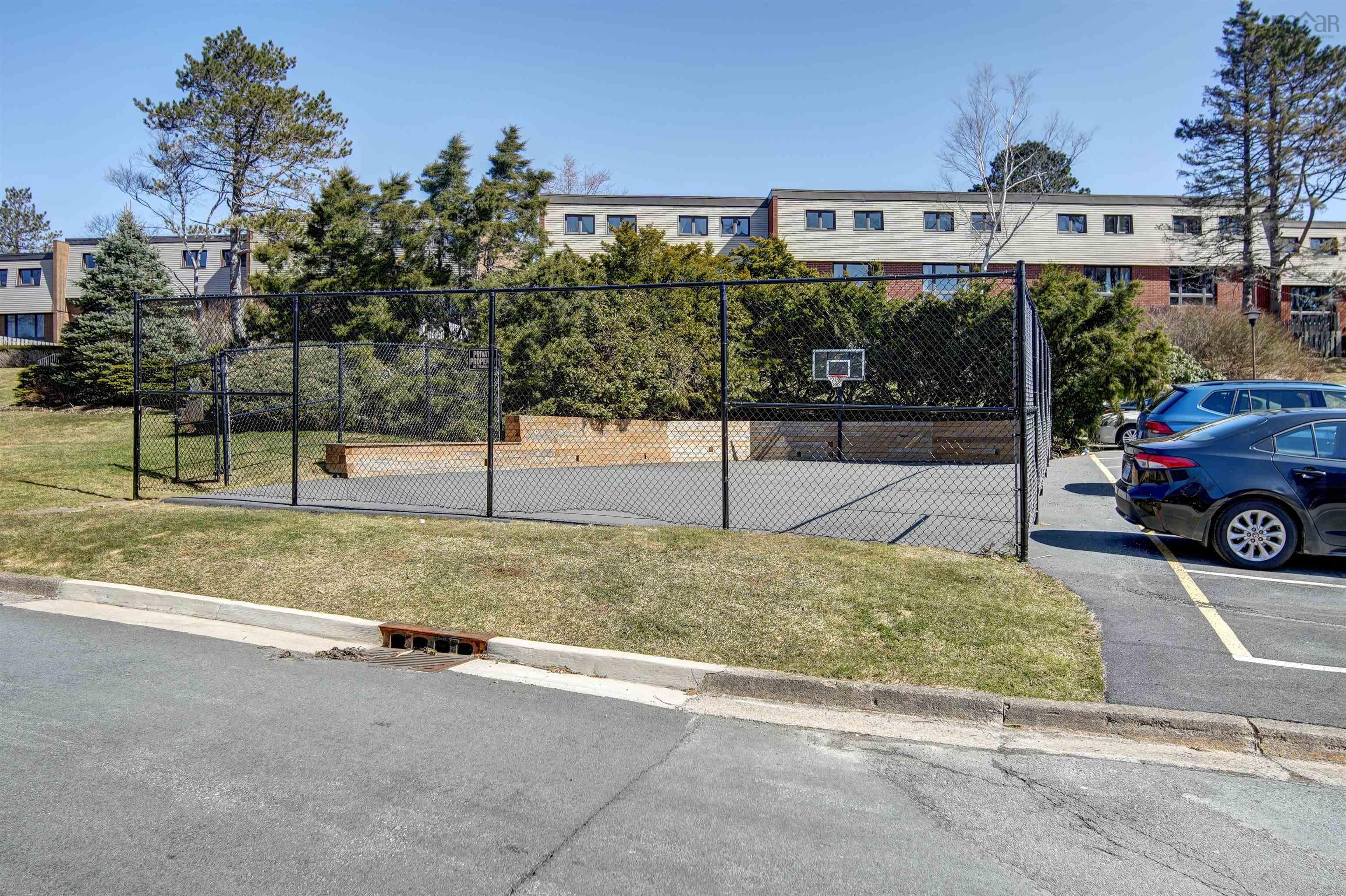 Thumbnail image for 112 Forestside Crescent MLS<sup>®</sup> 202507920