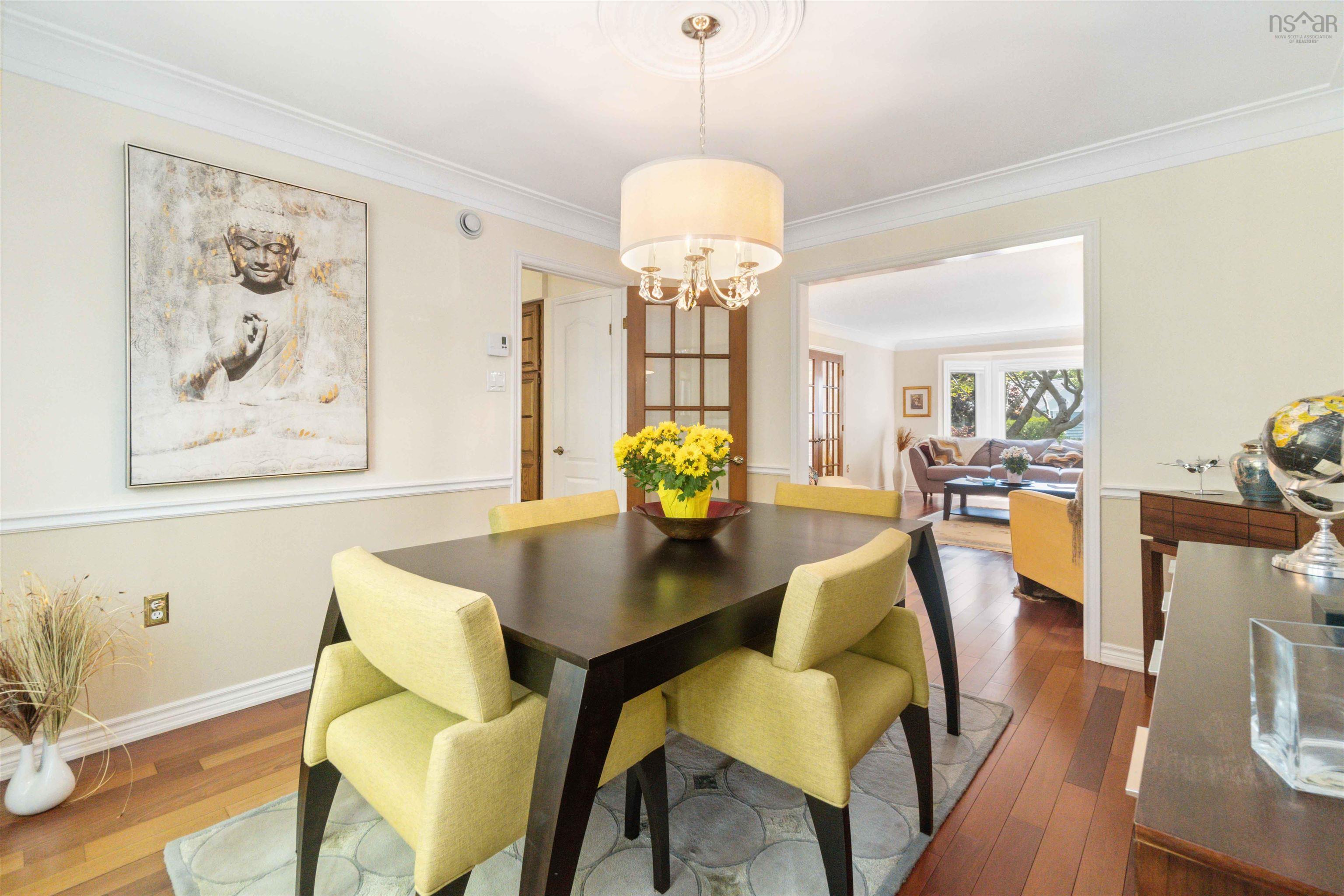 Thumbnail image for 47 Rockhaven Drive MLS<sup>®</sup> 202508232