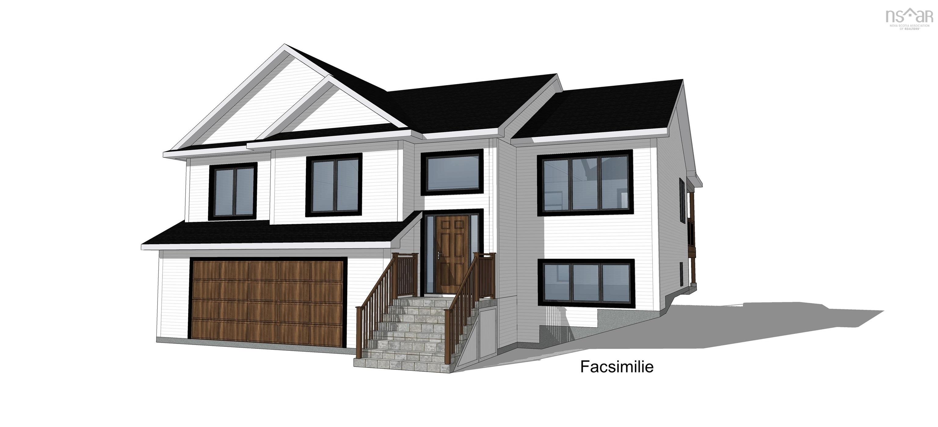 Thumbnail image for 743 670 Celebration Drive MLS<sup>®</sup> 202508238