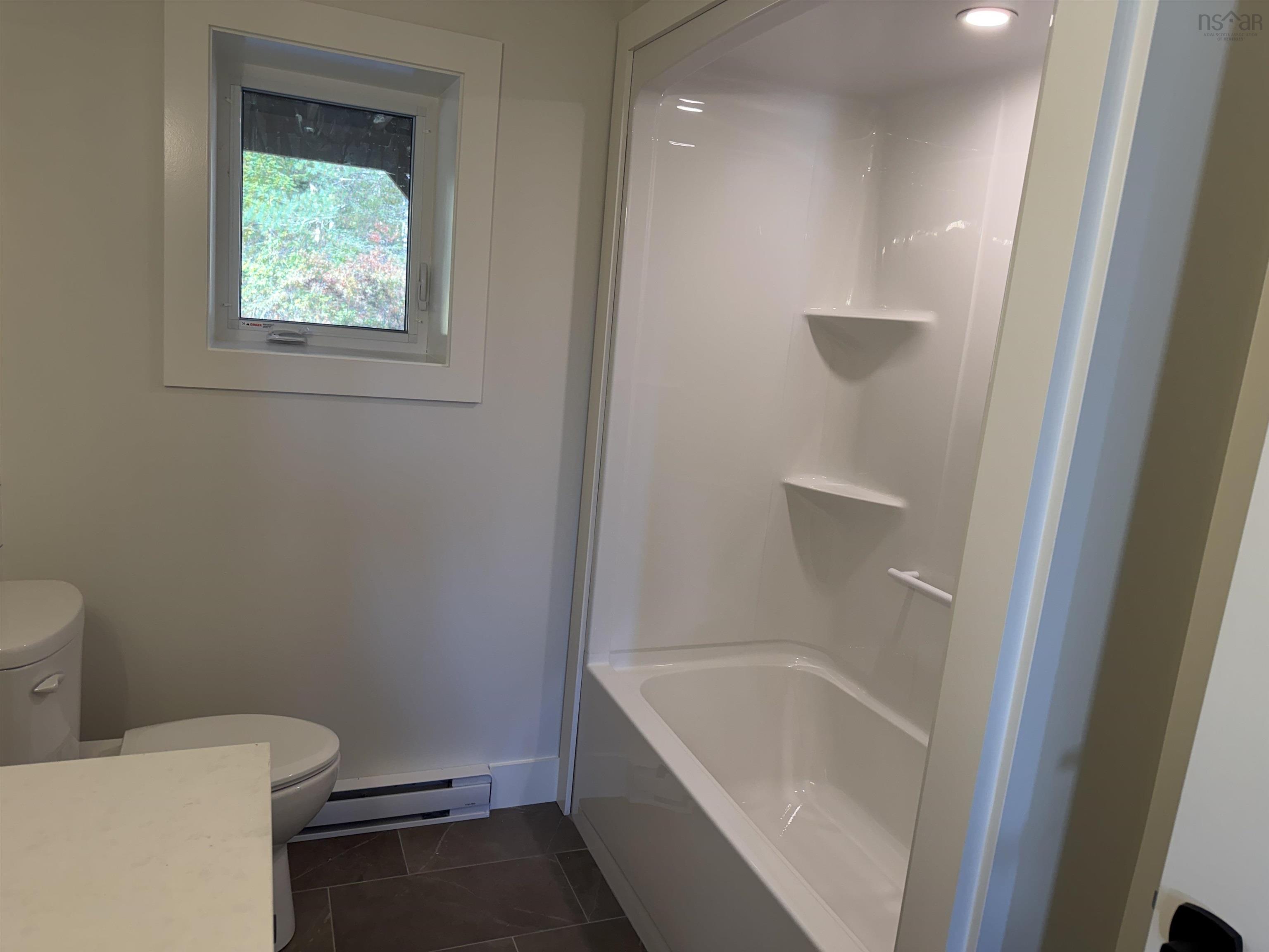 View image 11