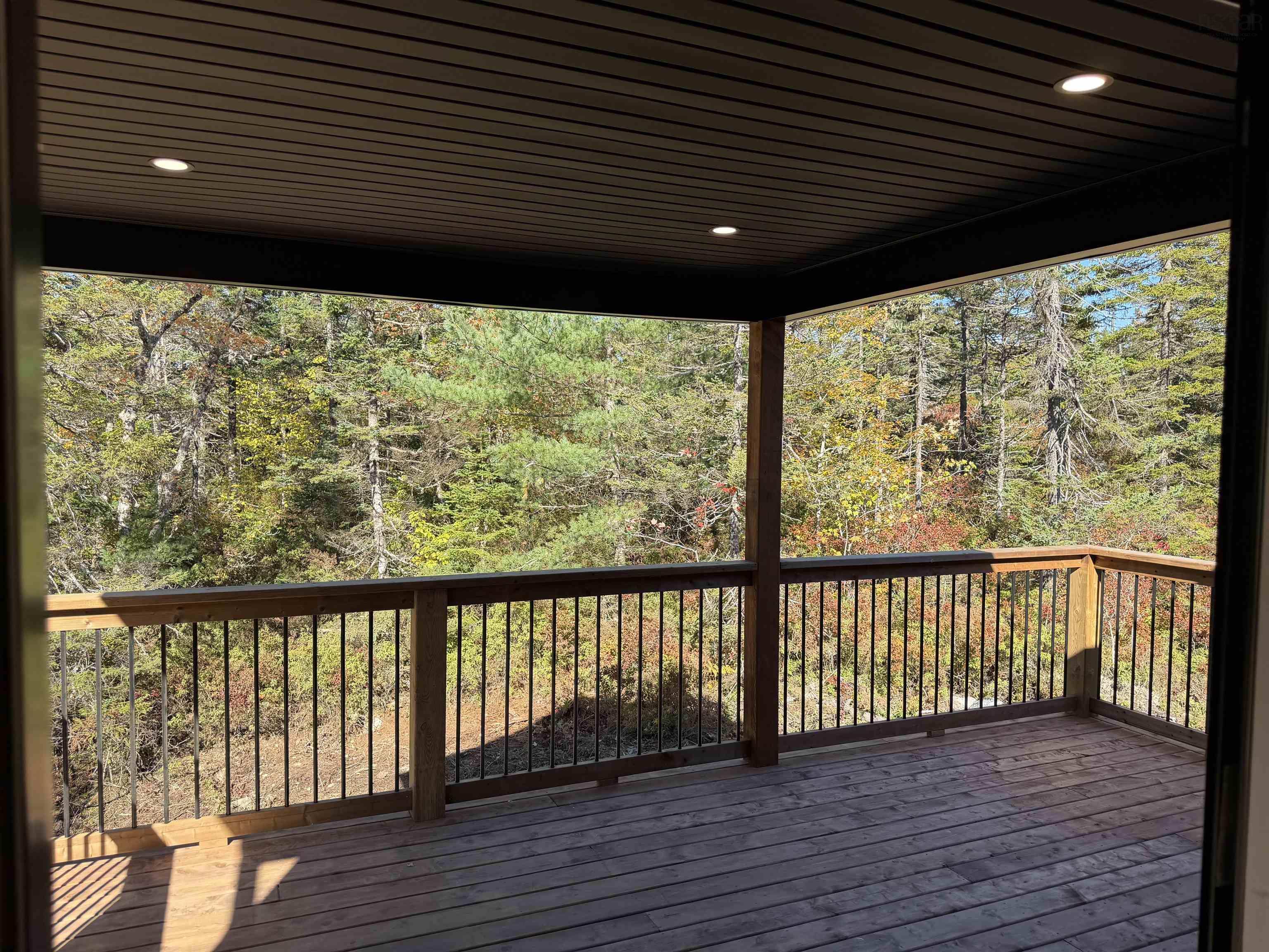 View image 12