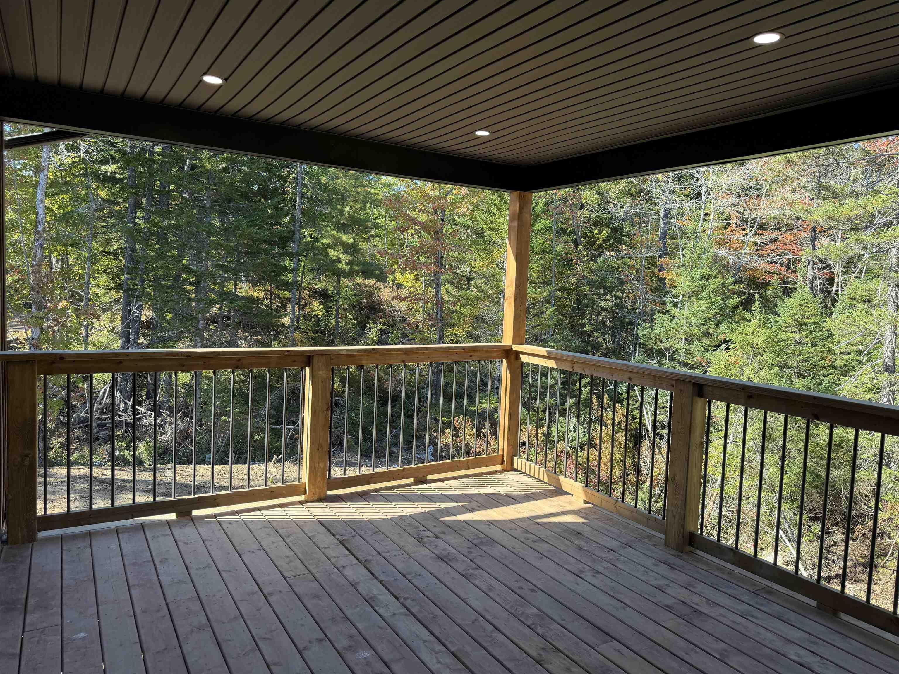 View image 13