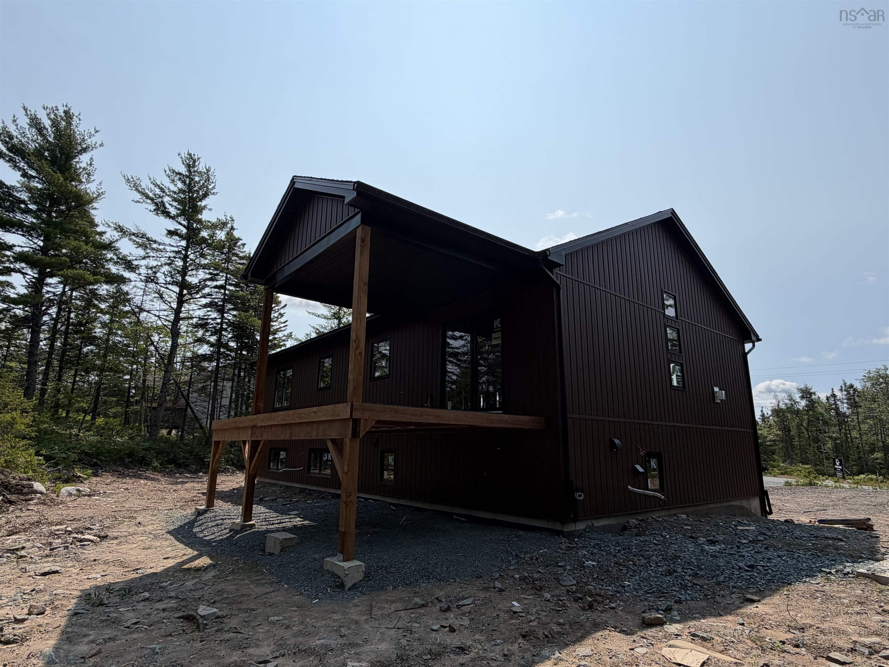 View image 15