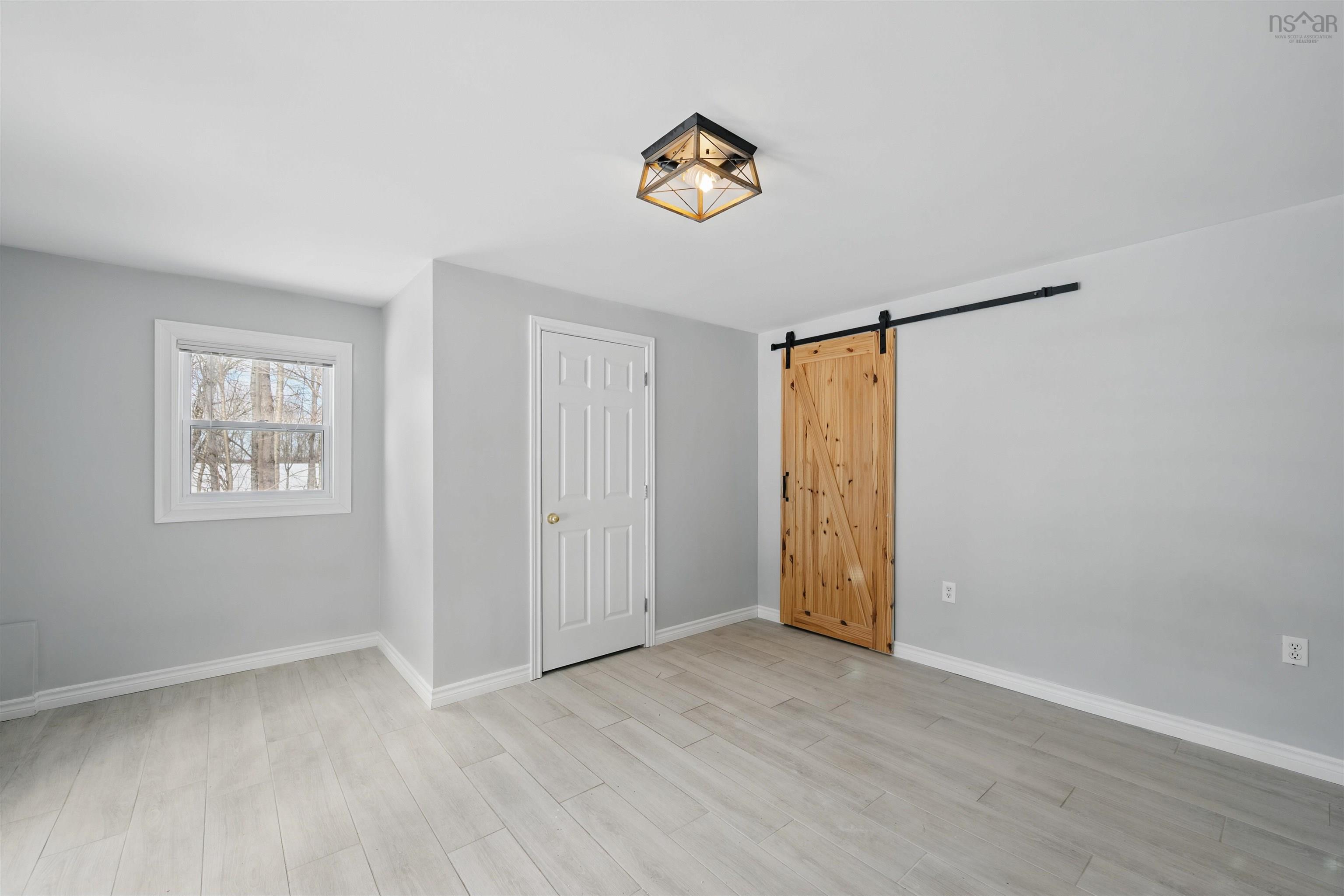 Thumbnail image for 95 Birch Hill Run MLS<sup>®</sup> 202508267