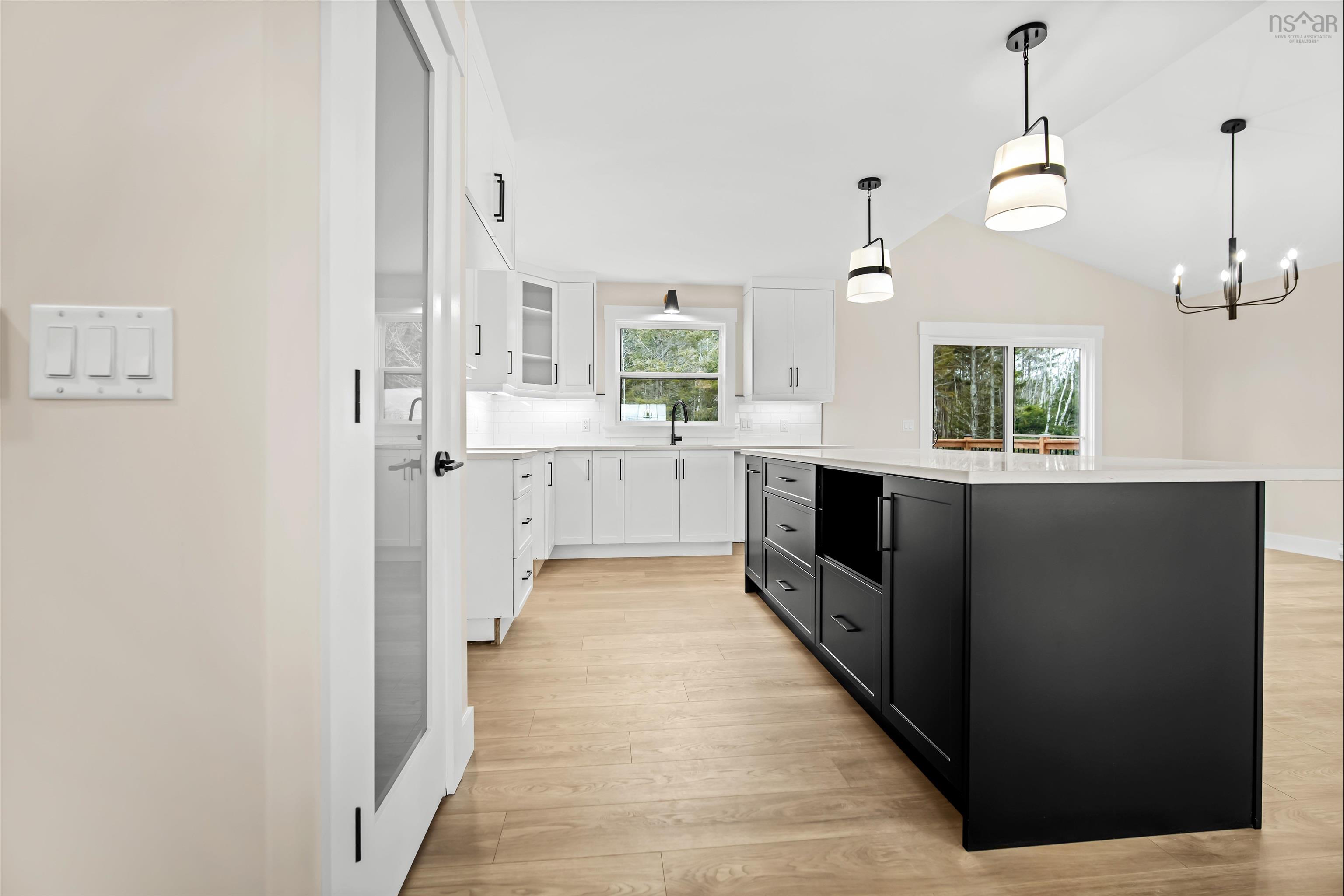 Thumbnail image for 5142 245 Zaffre Drive MLS<sup>®</sup> 202509521