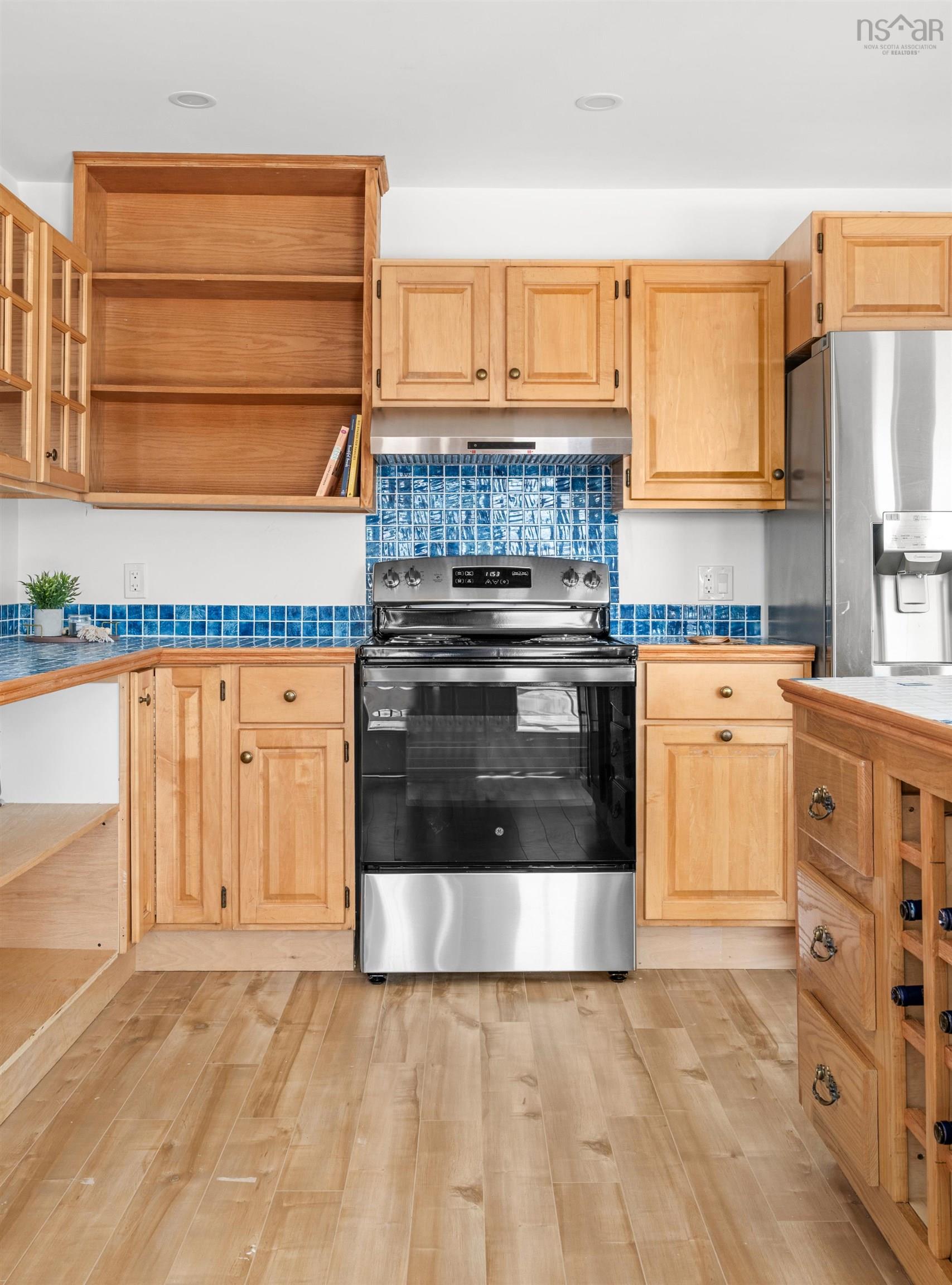 Thumbnail image for 24986 Highway 7 MLS<sup>®</sup> 202509611