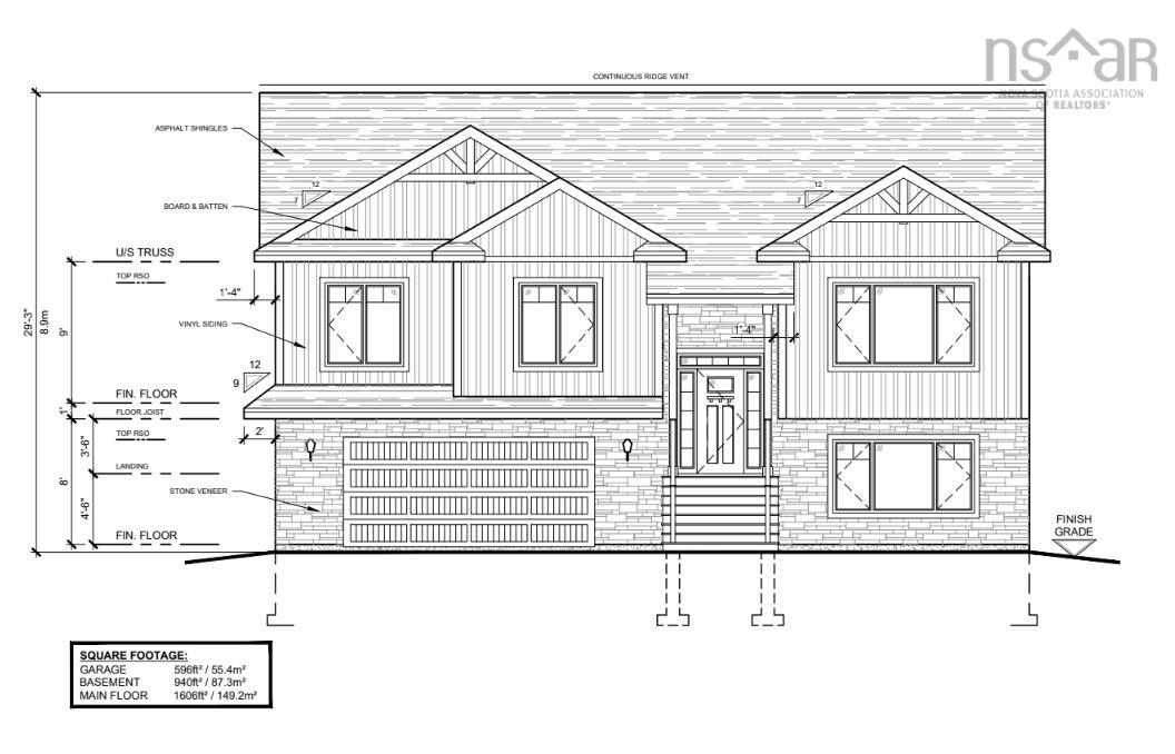 Thumbnail image for 5141 561 Bondi Drive MLS<sup>®</sup> 202510005