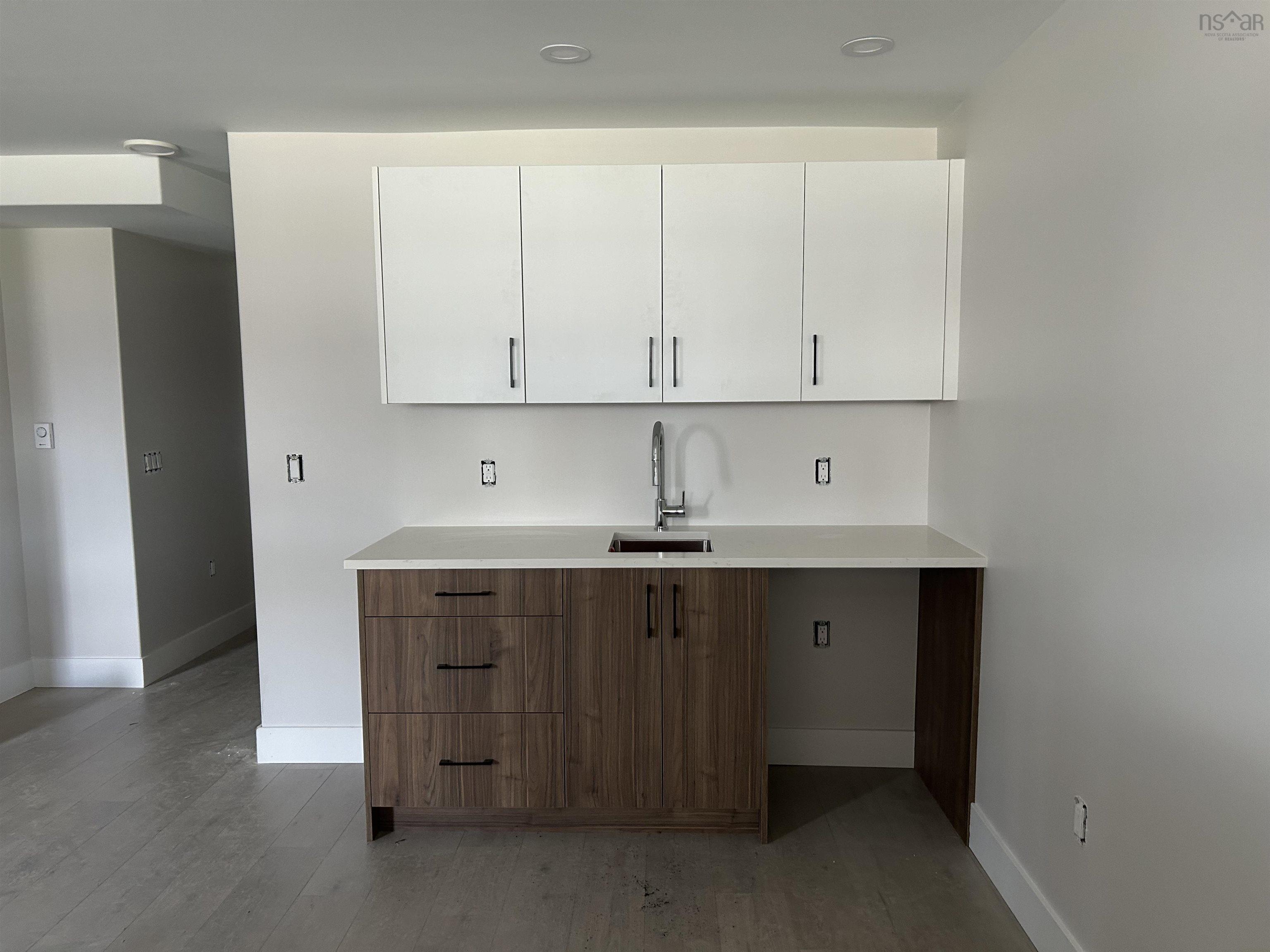 Thumbnail image for 215 Alabaster Way MLS<sup>®</sup> 202510056