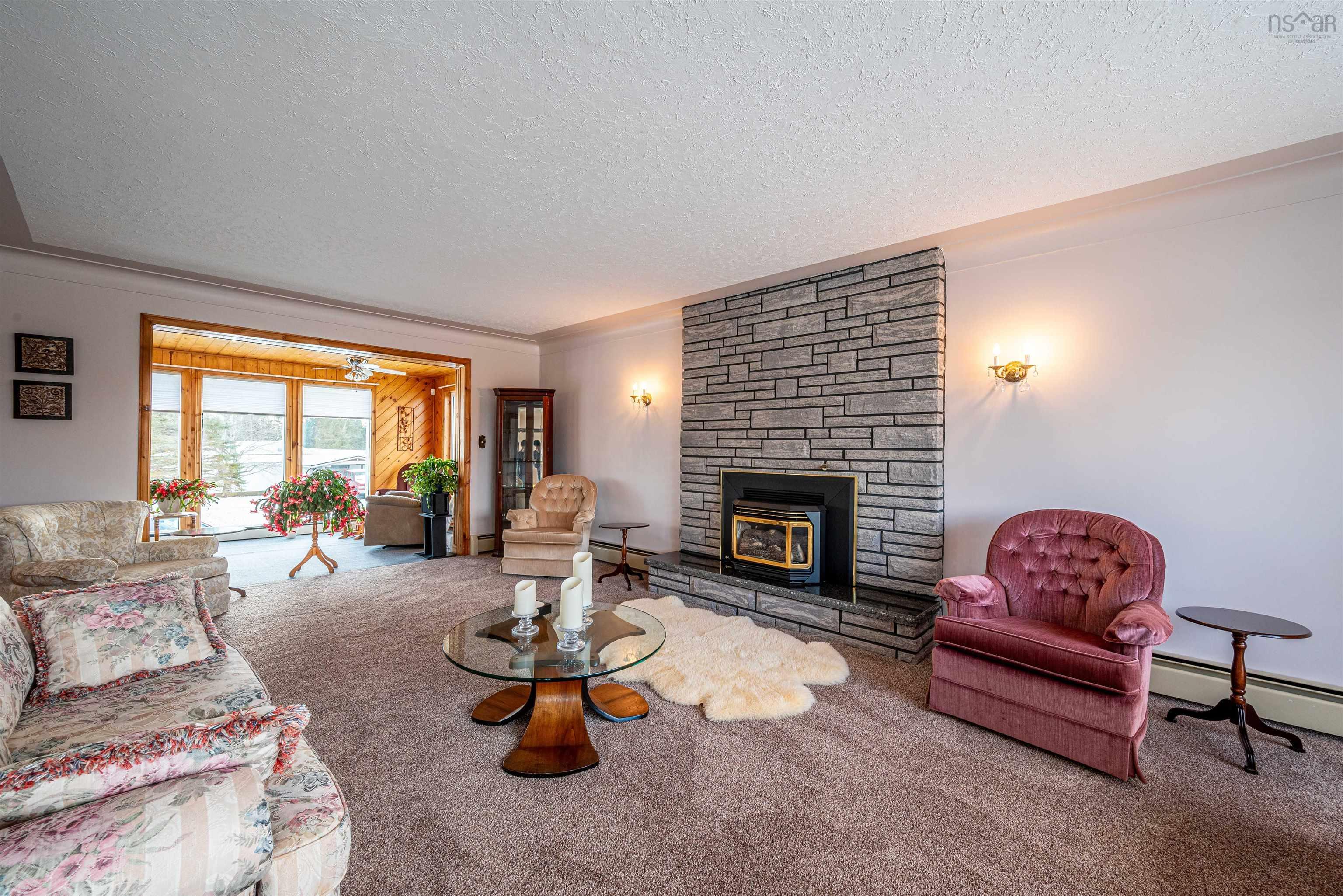 Thumbnail image for 763 Conrod Road MLS<sup>®</sup> 202510308