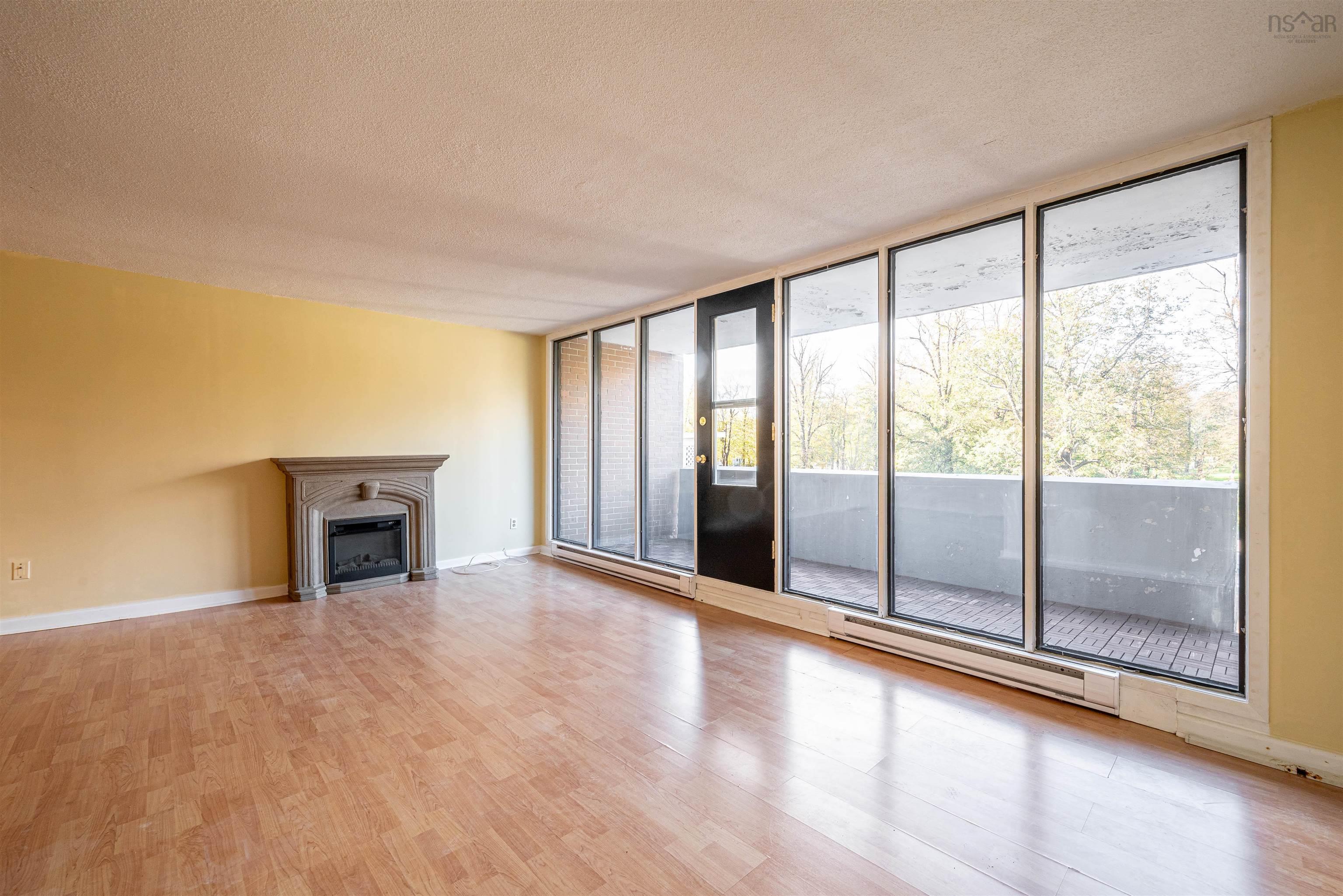 Thumbnail image for 210 5959 Spring Garden Road MLS<sup>®</sup> 202511639