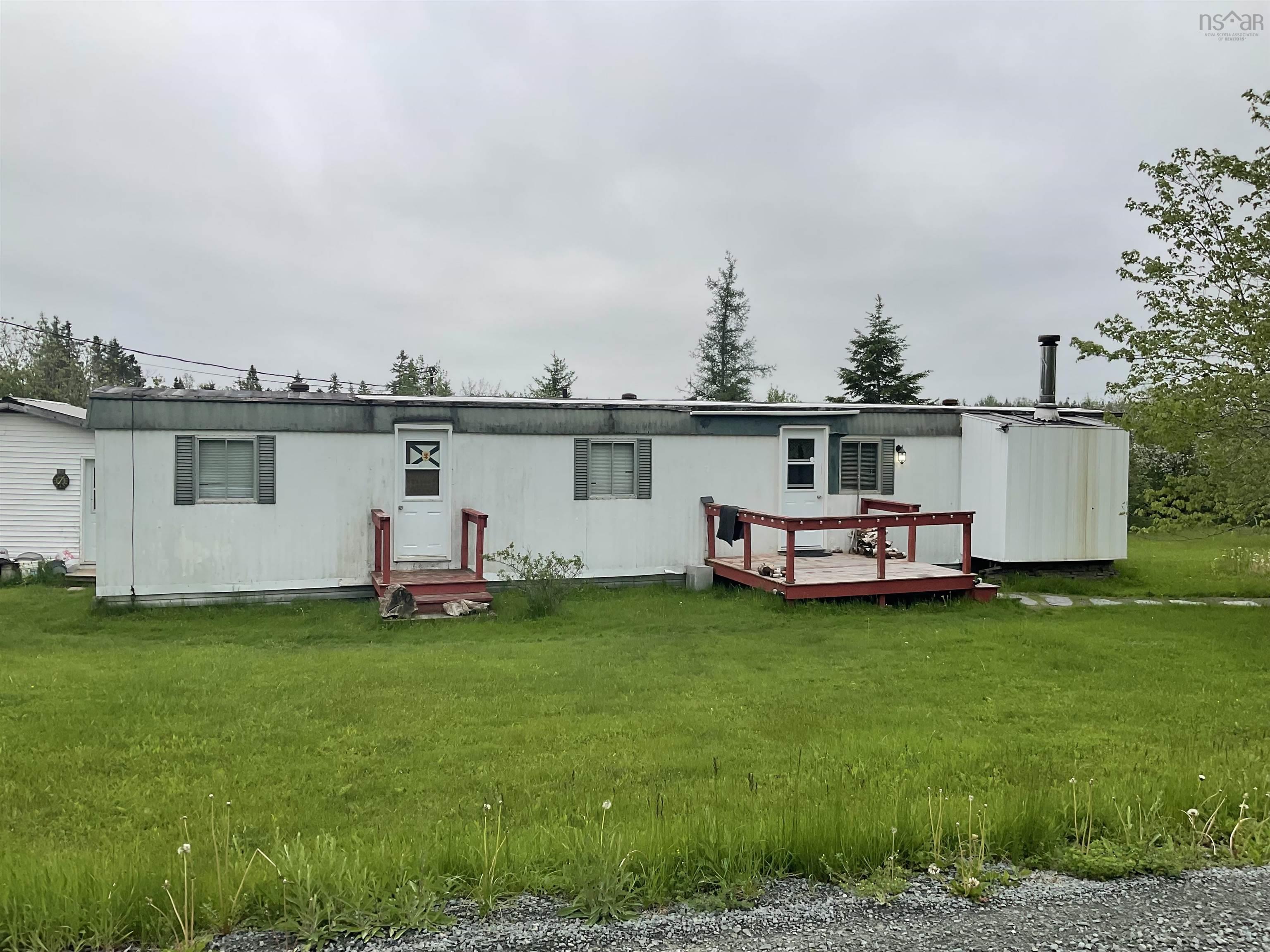 Thumbnail image for 190 South Road MLS<sup>®</sup> 202513141