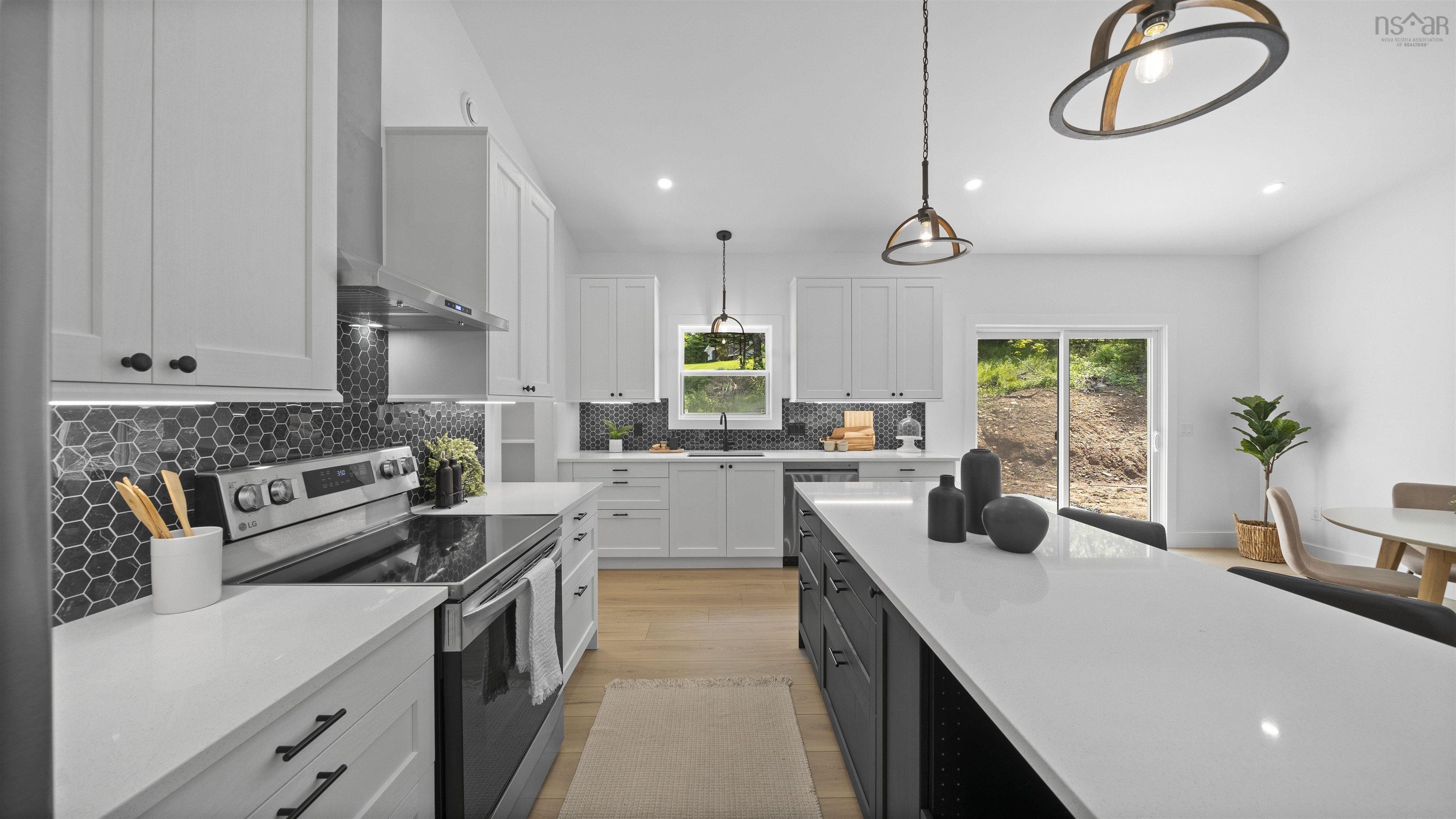 Thumbnail image for 4 Charles Meade Drive MLS<sup>®</sup> 202513775