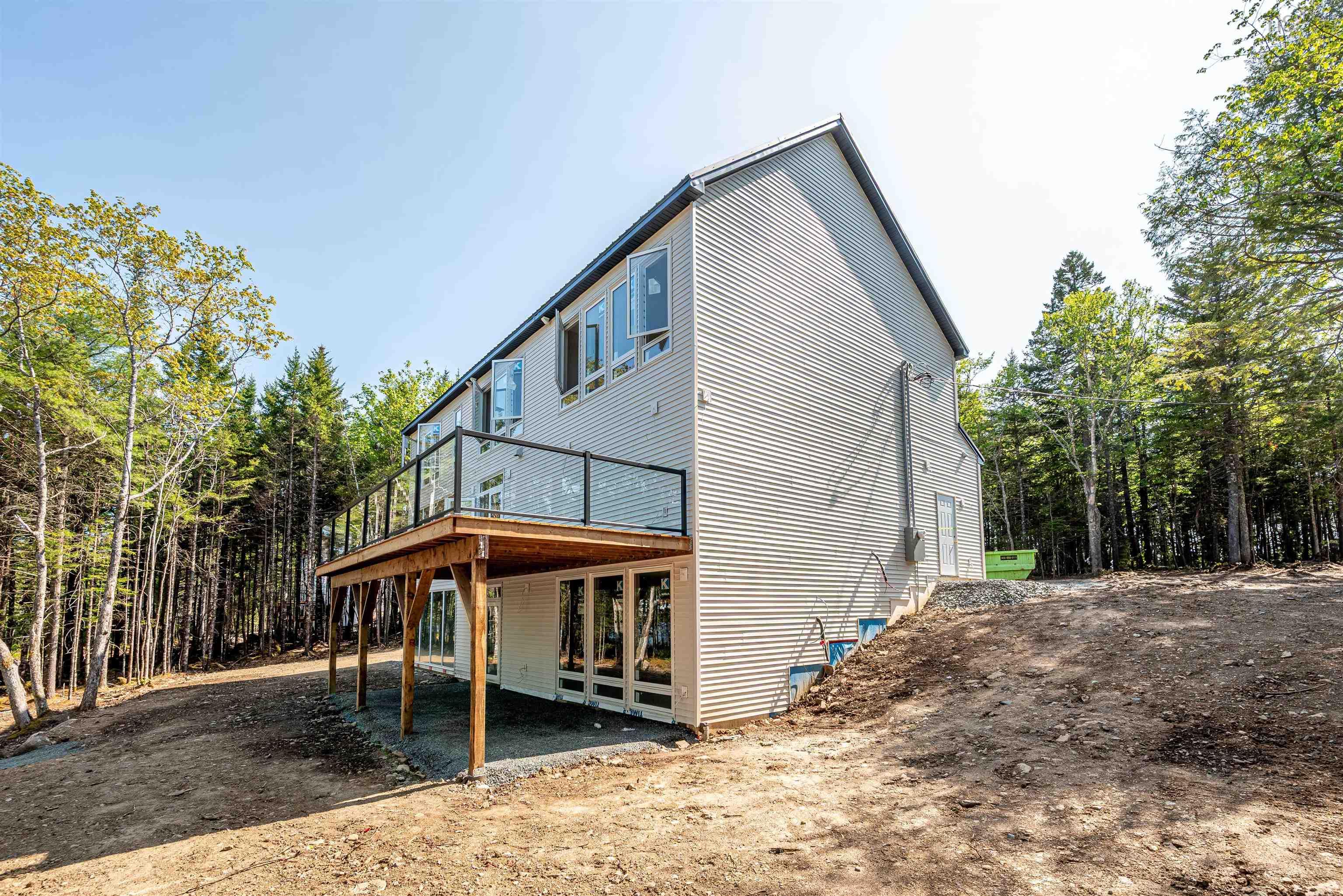 Thumbnail image for 103 Canoe Crescent MLS<sup>®</sup> 202513969