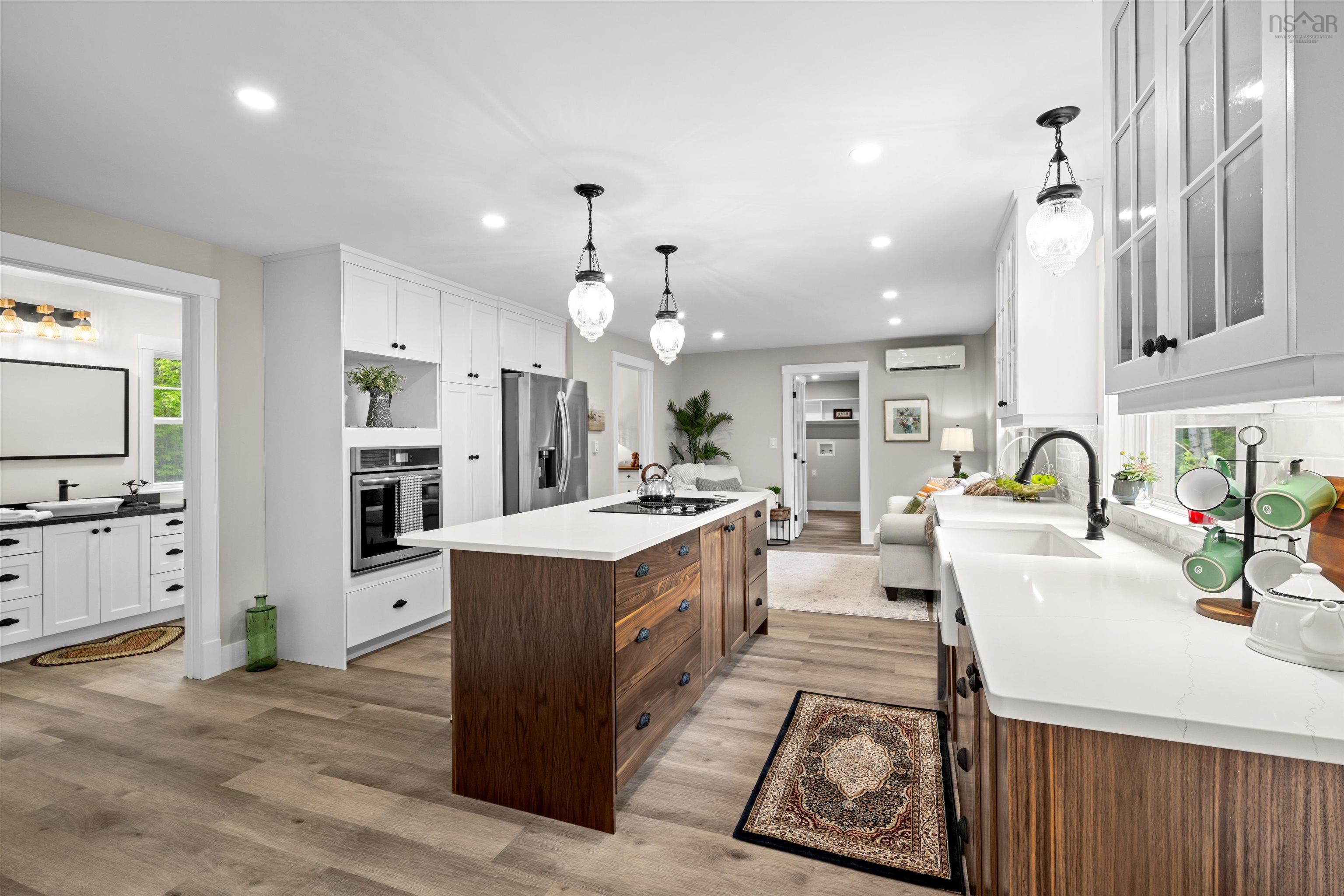 Thumbnail image for 7 Daylily Lane MLS<sup>®</sup> 202514272