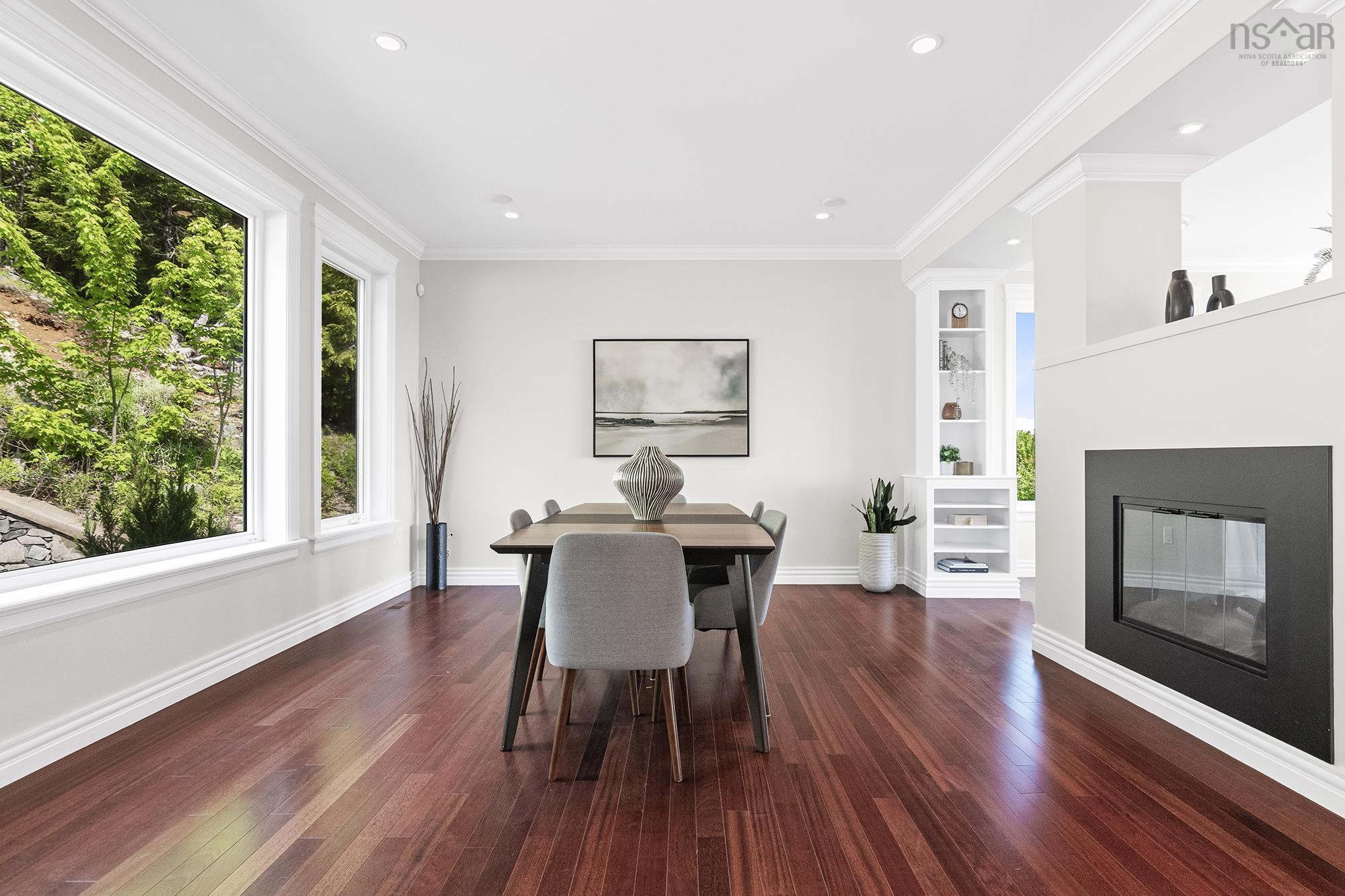 Thumbnail image for 1 B Millview Avenue MLS<sup>®</sup> 202514590